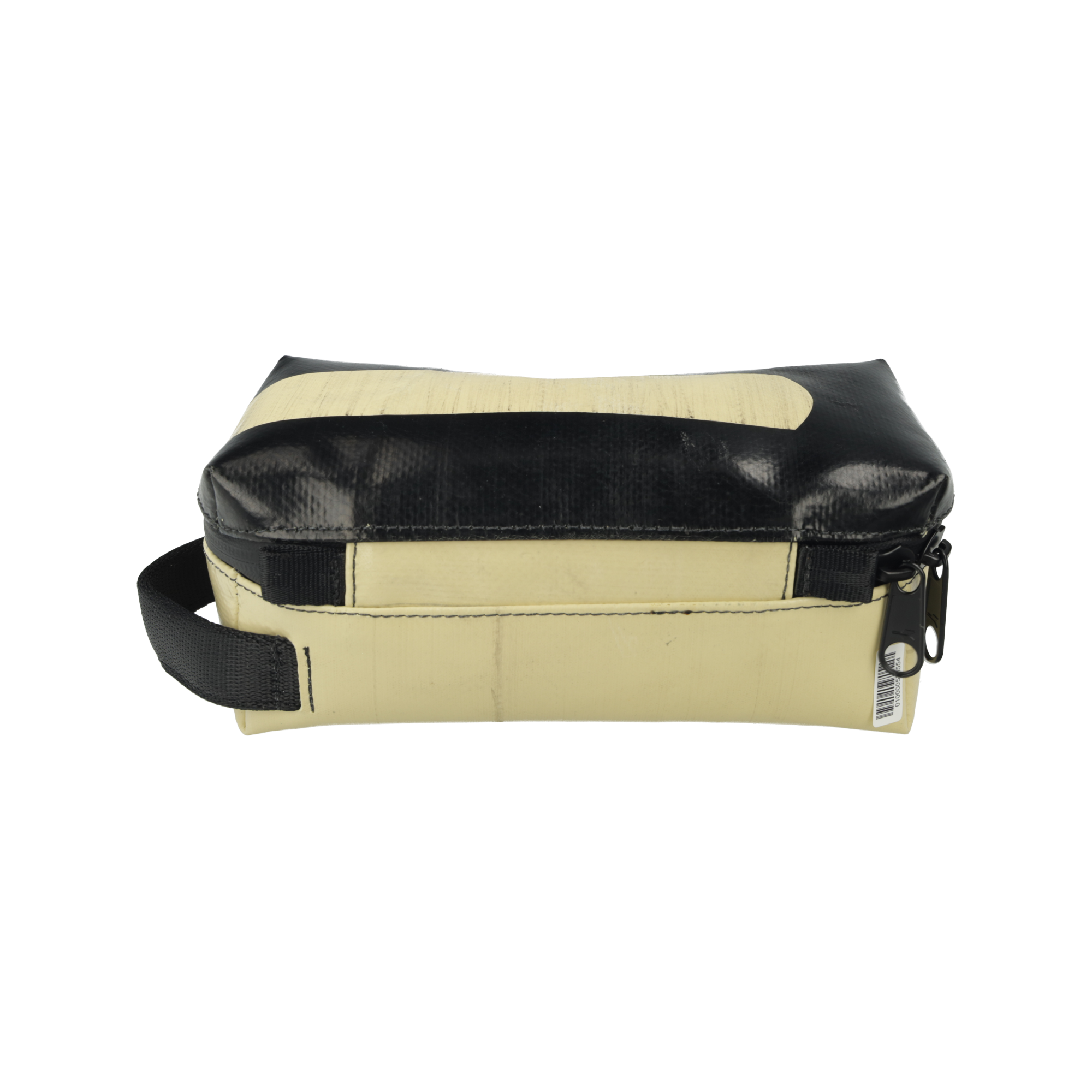 【希少カラー】F35 CHEYENNE FREITAG フライターグ F35 CHEYENNE | FREITAG