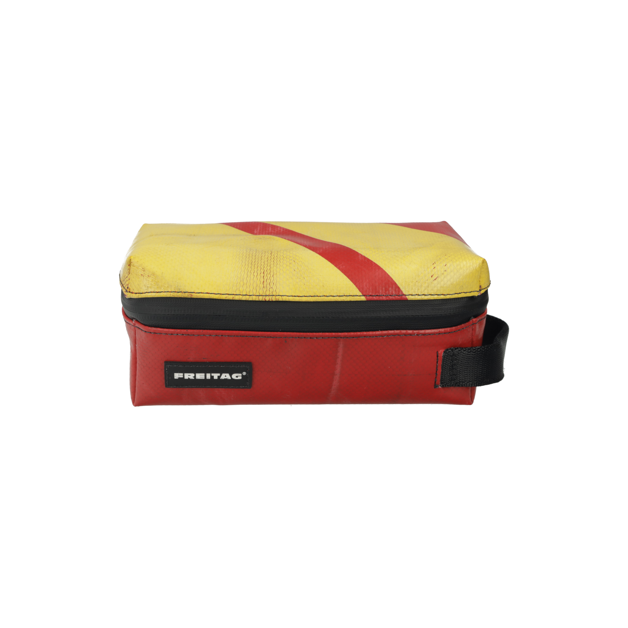 F36 WAYNE | FREITAG