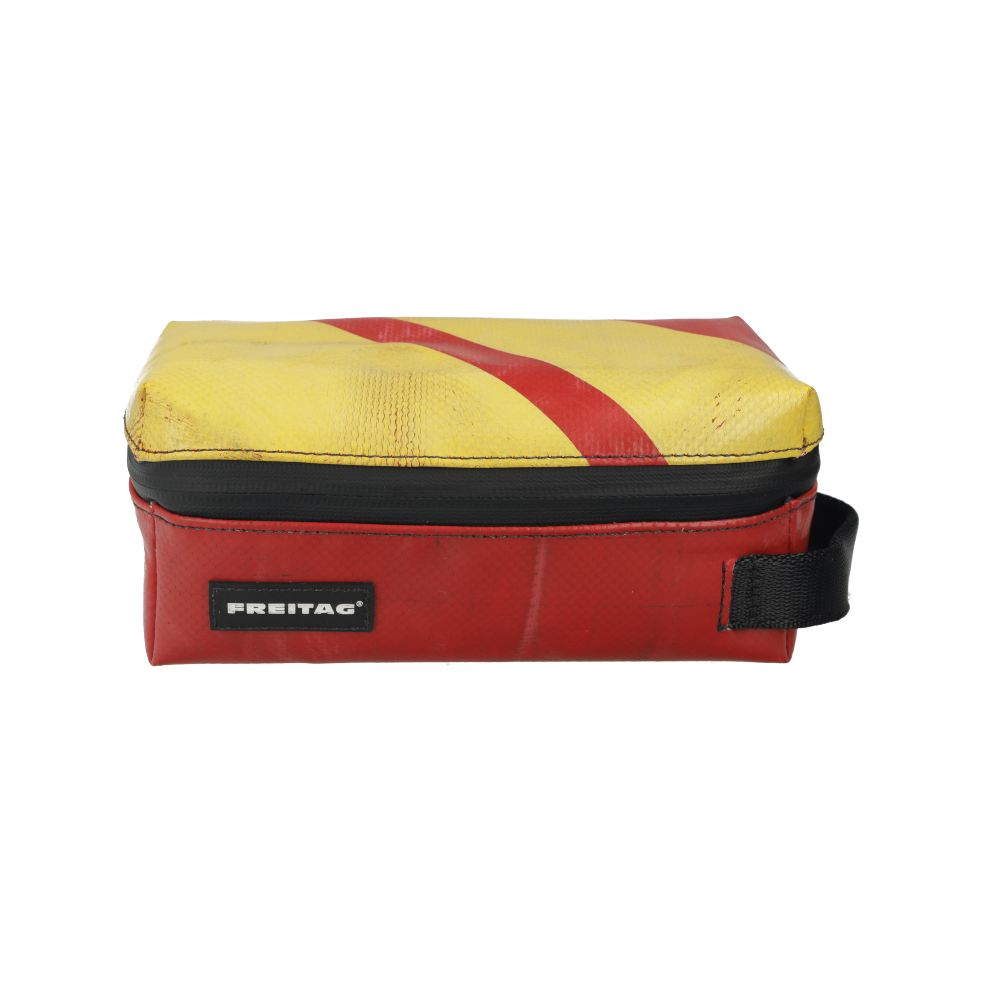 FREITAG F35 CHEYENNE ピンク F35 CHEYENNE | 572504 | FREITAG