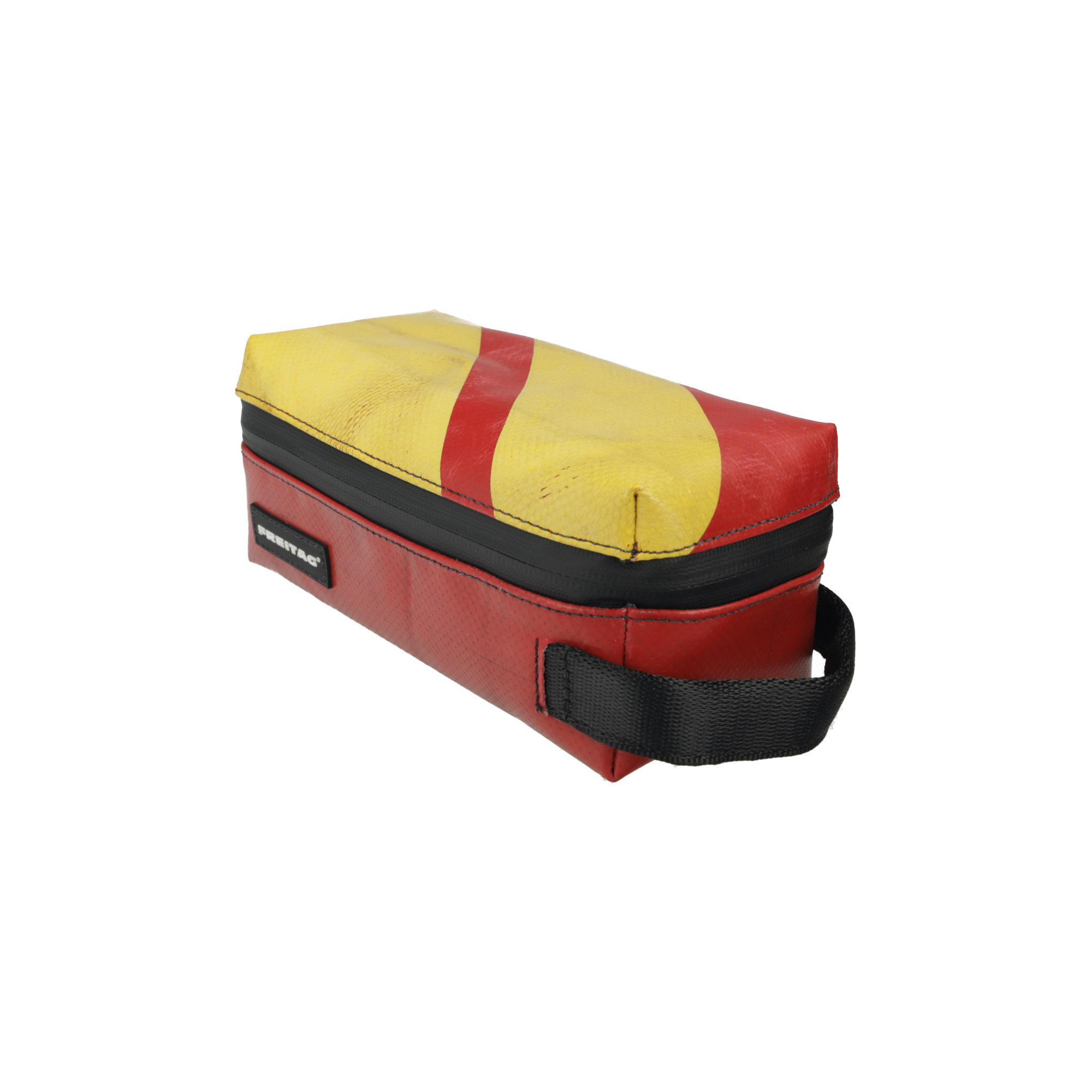 FREITAG F35 CHEYENNE toiletry bag 【公式通販】