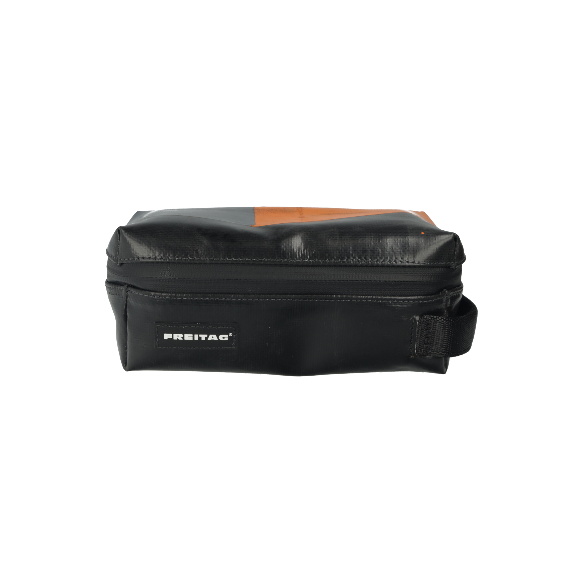FREITAG F35 CHEYENNE  中古 010000571065_1-20250206183607.png