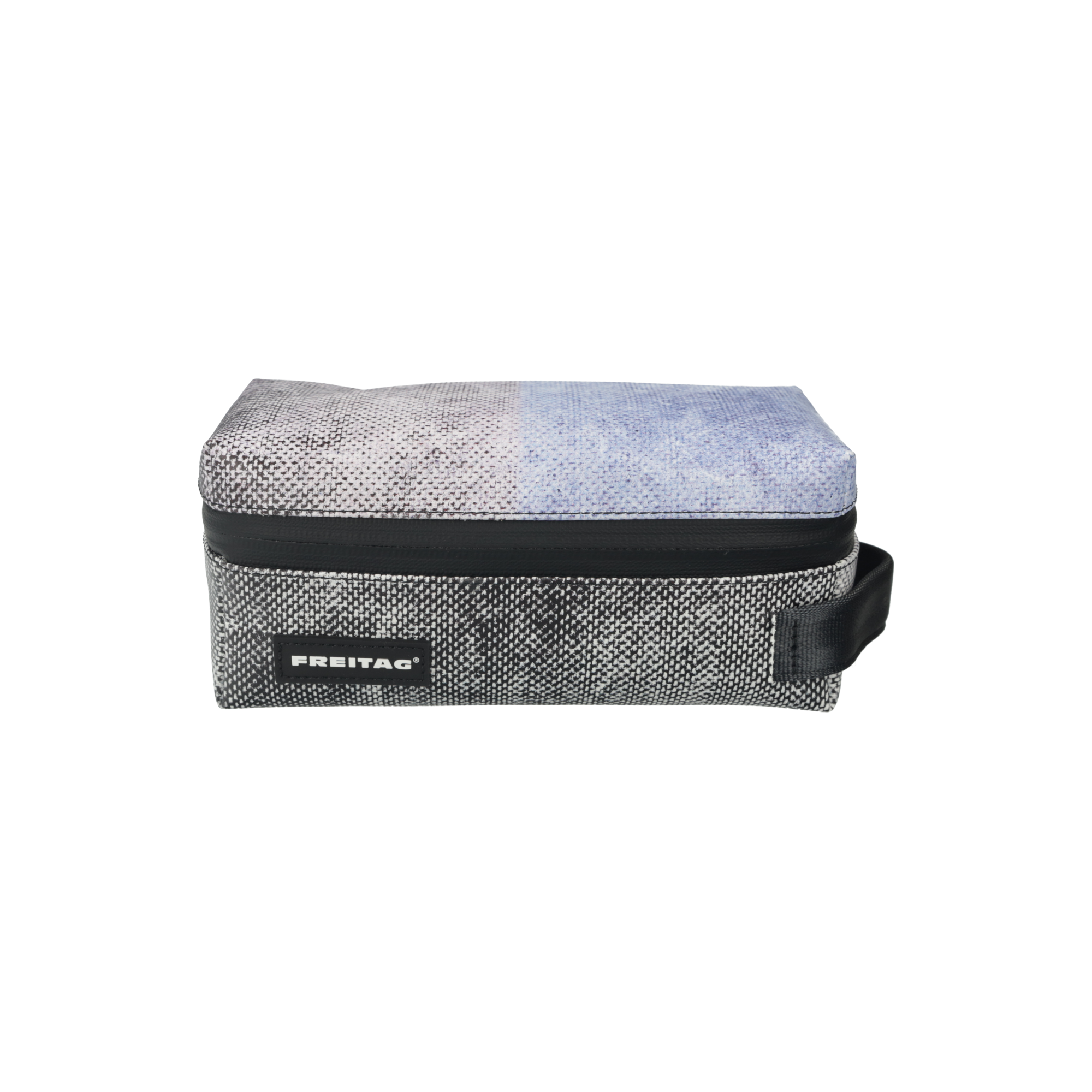 F35 CHEYENNE | 578559 | FREITAG