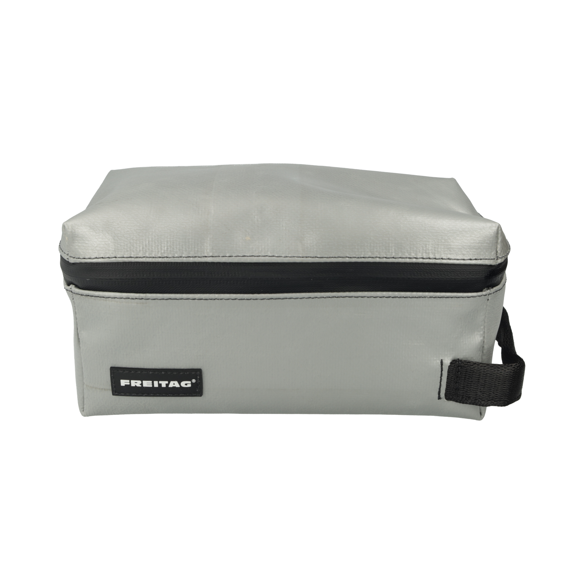 F36 WAYNE | FREITAG