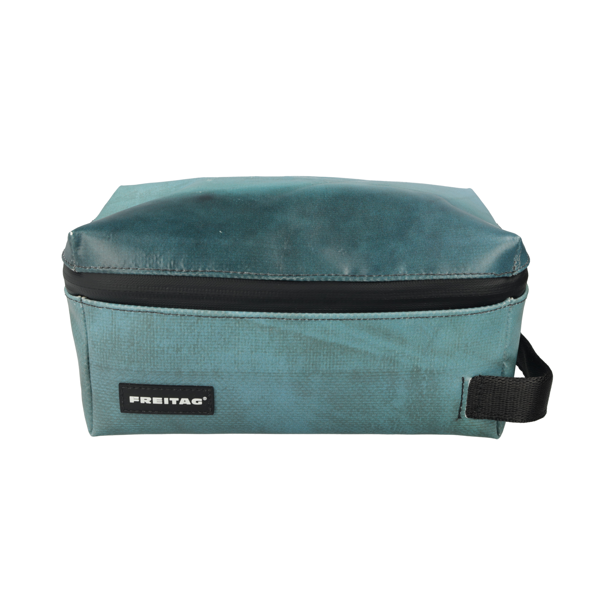 F36 WAYNE ポーチ　フライターグ F36 WAYNE | 580533 | FREITAG