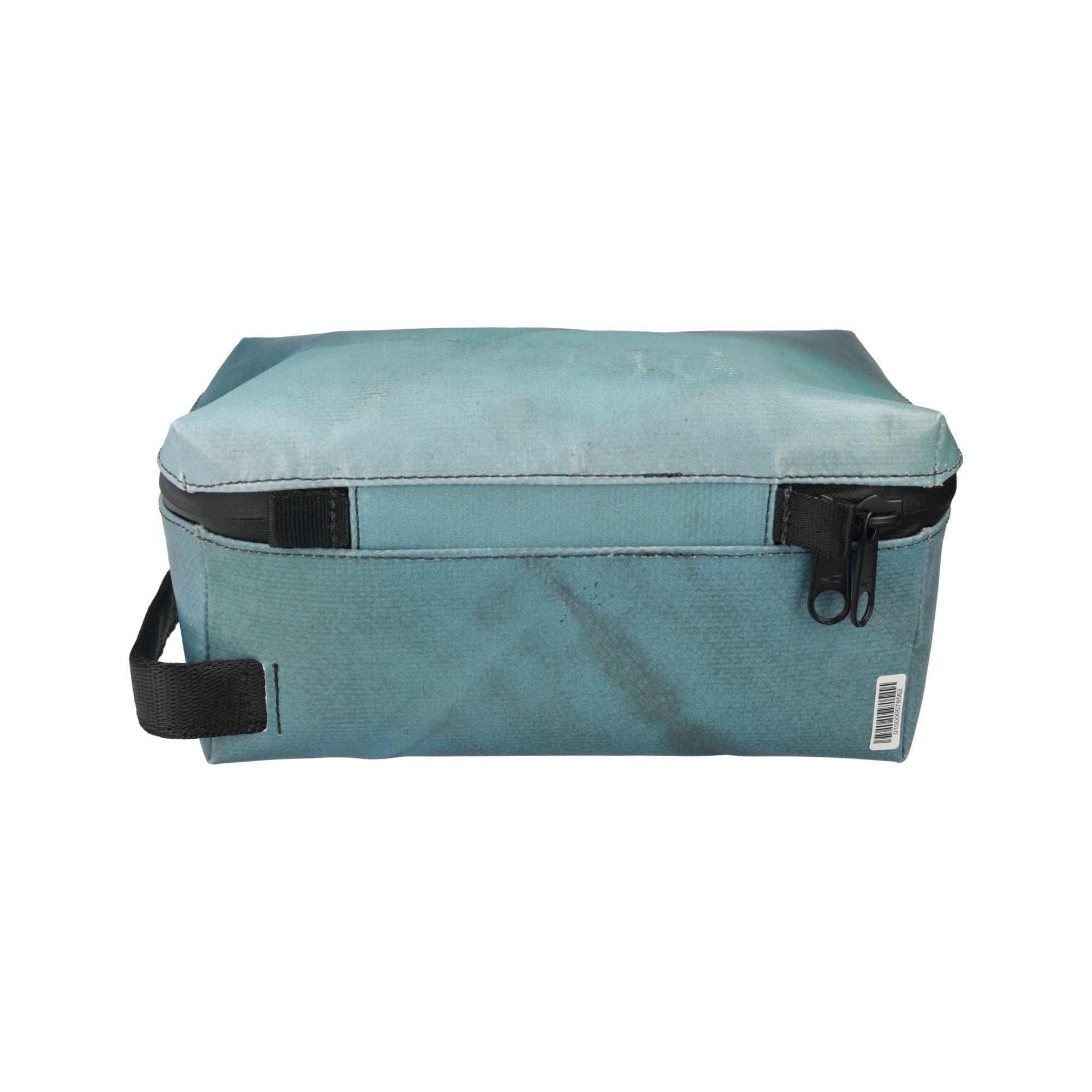 小物 FREITAG F36 WAYNE F36 WAYNE | FREITAG