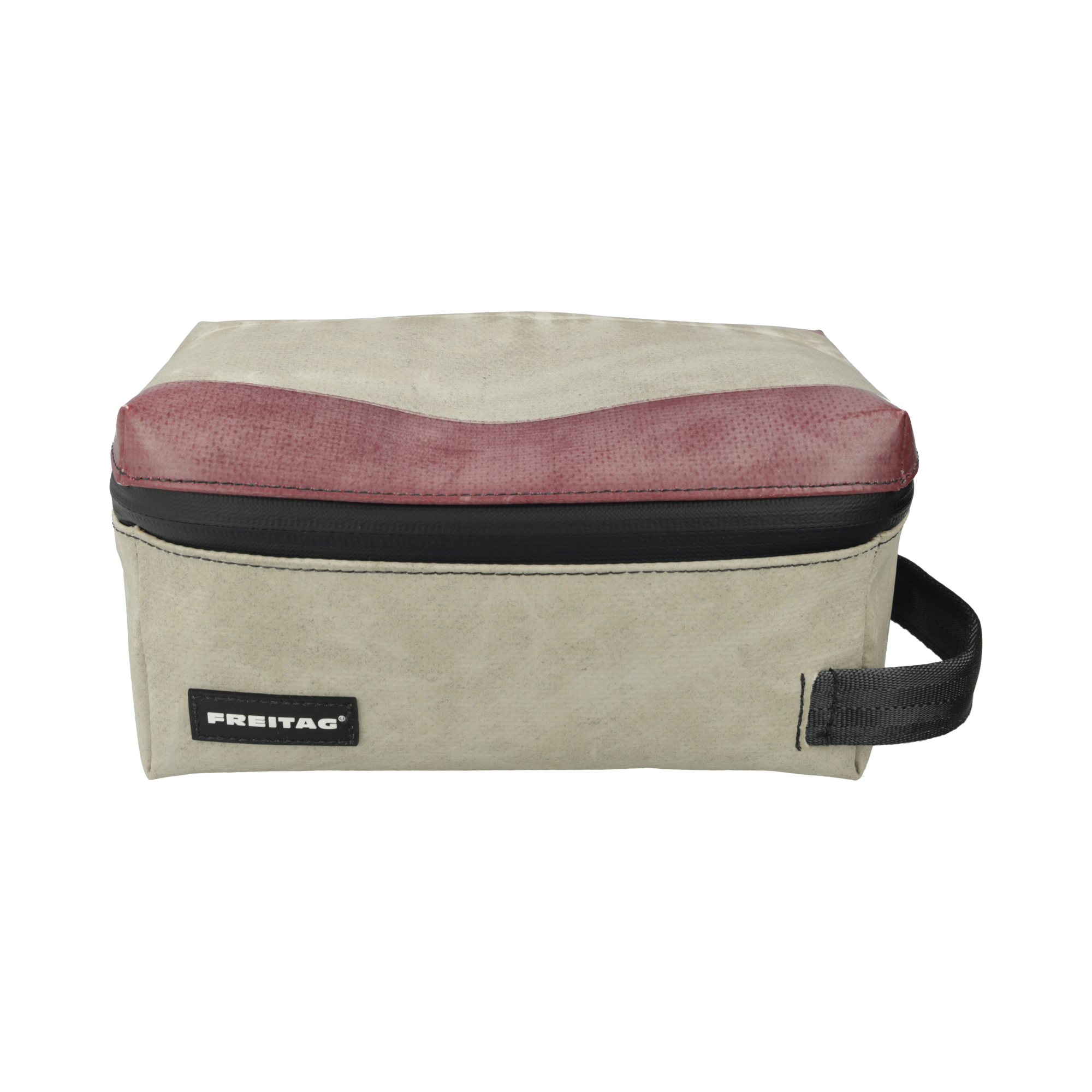 楽天市場】FREITAG フライターグ F36 WAYNE MEDIUM ポーチ