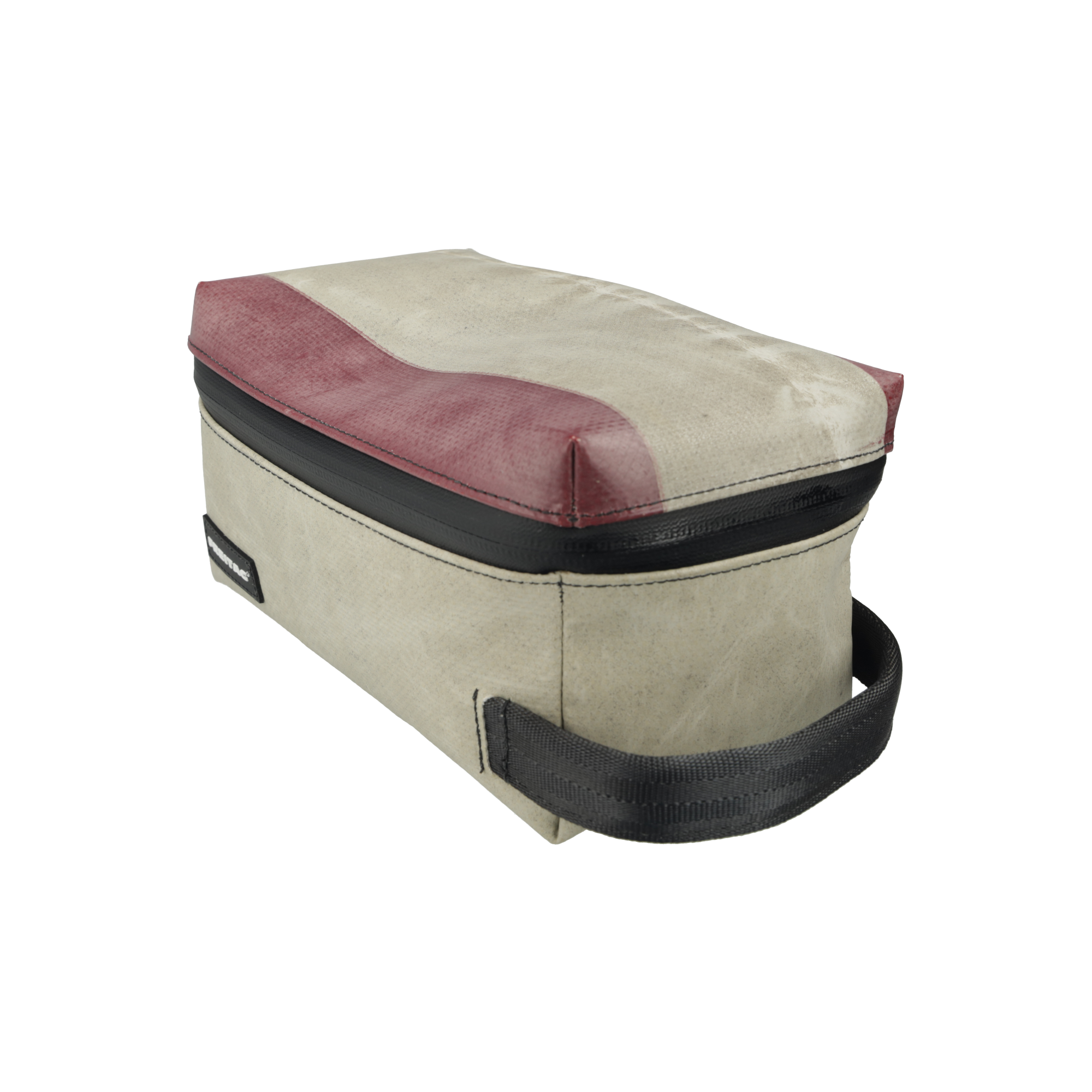 F36 WAYNE | 578563 | FREITAG