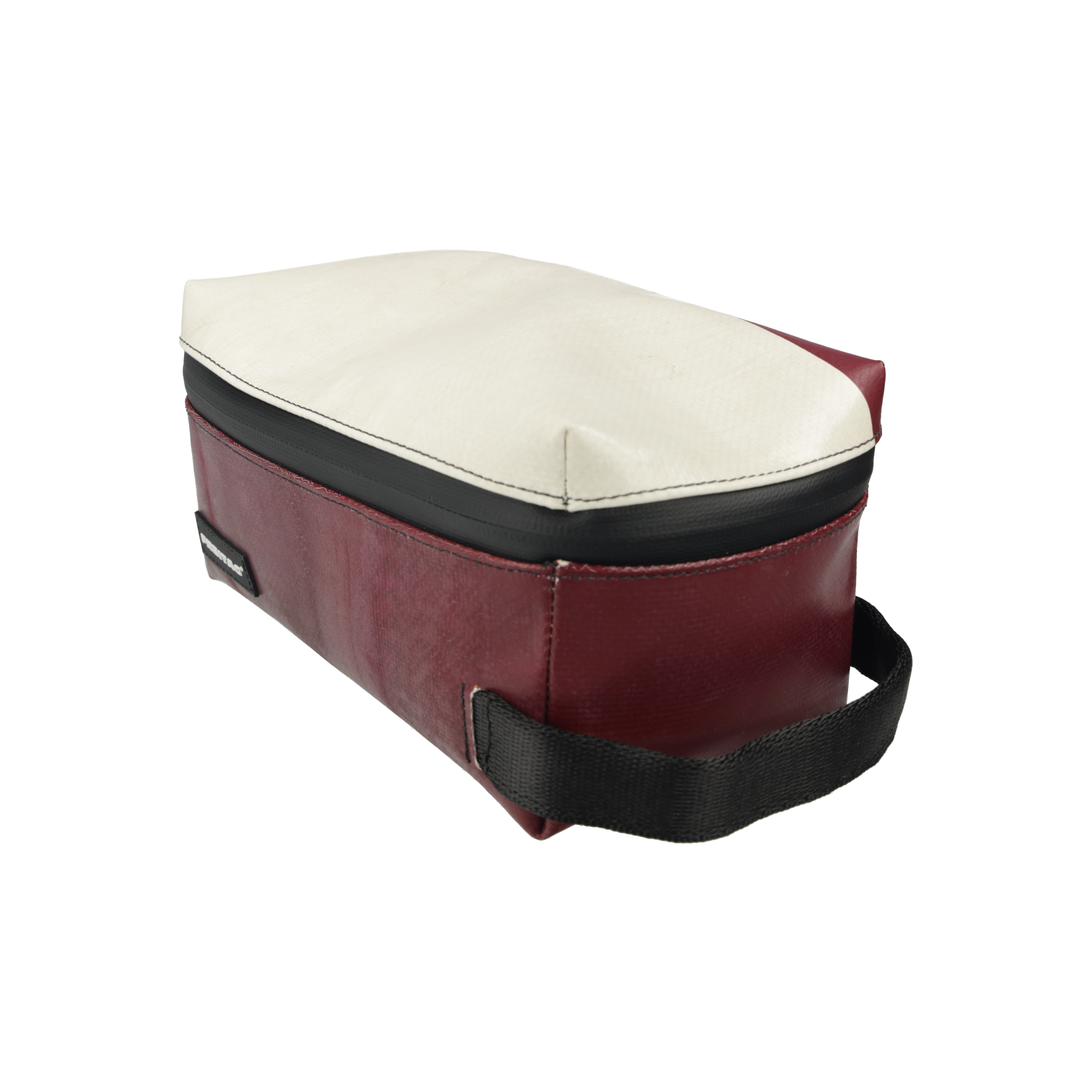 F36 WAYNE | 578564 | FREITAG