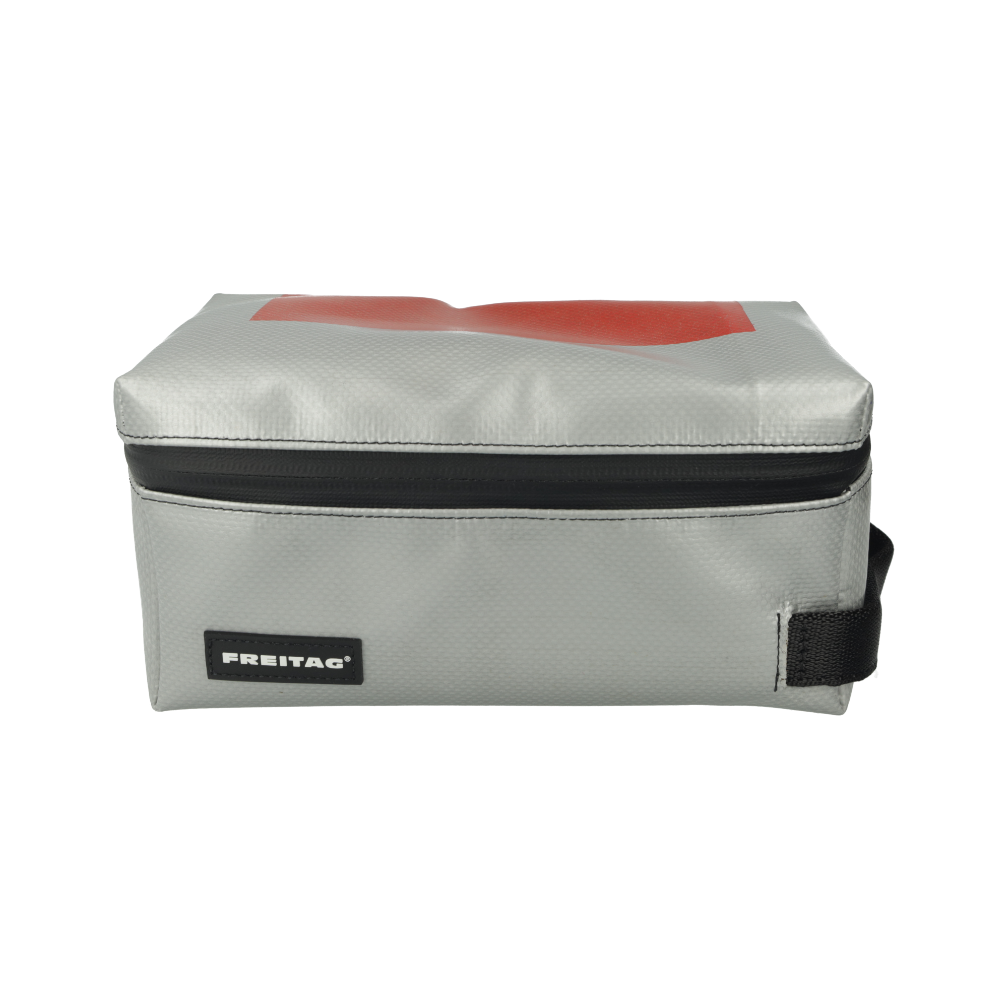 FREITAG F36 WAYNE ブルー✕ホワイト☆新品☆多機能ポーチ F36 WAYNE | 580538 | FREITAG