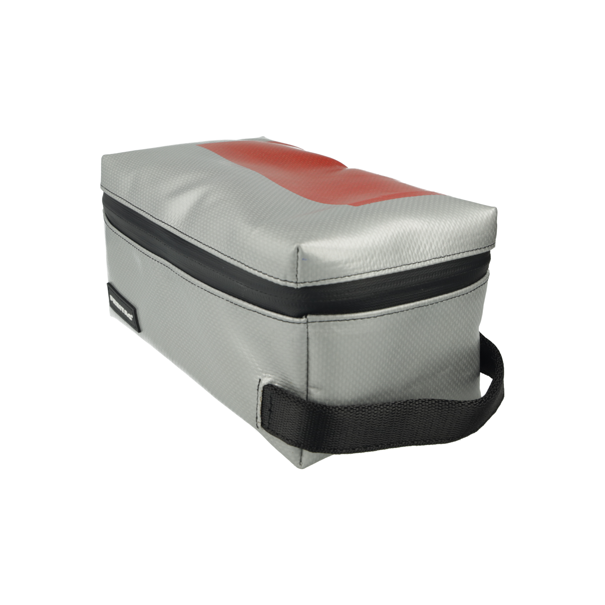 F36 WAYNE | FREITAG
