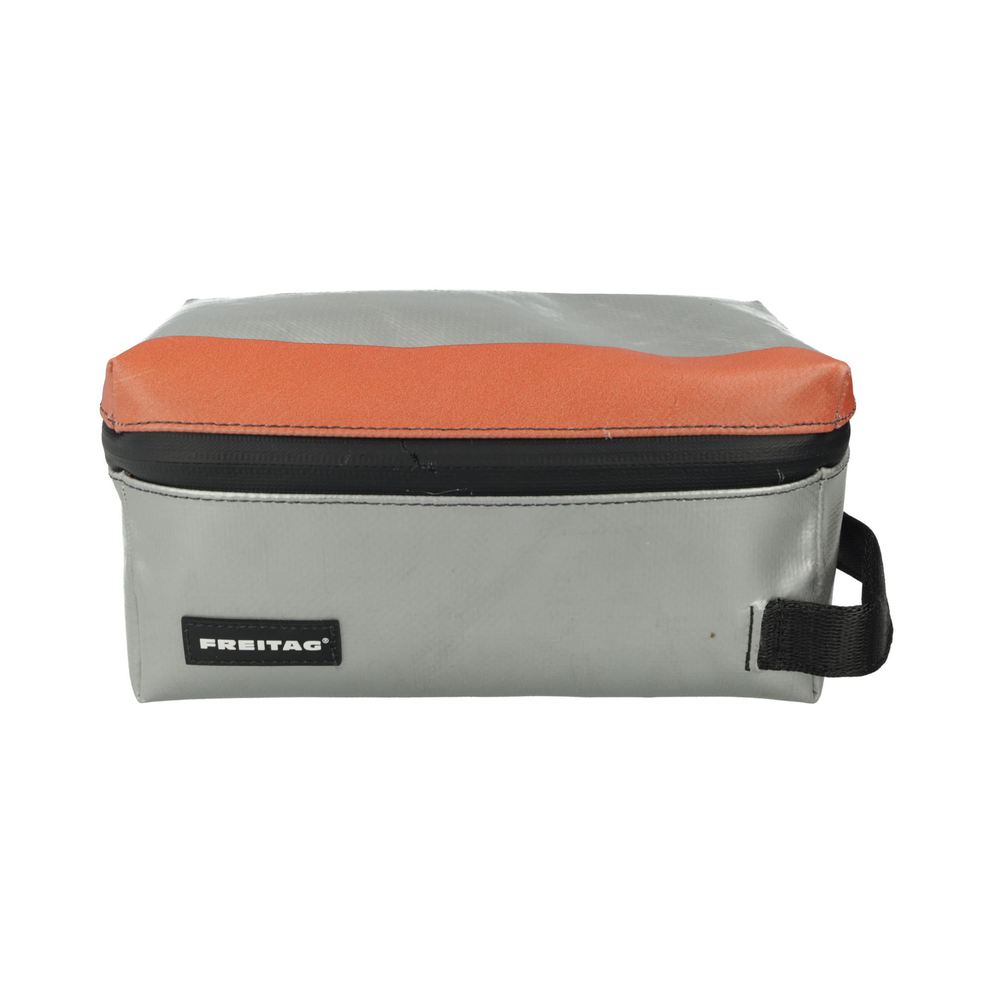 F36 WAYNE | 578567 | FREITAG