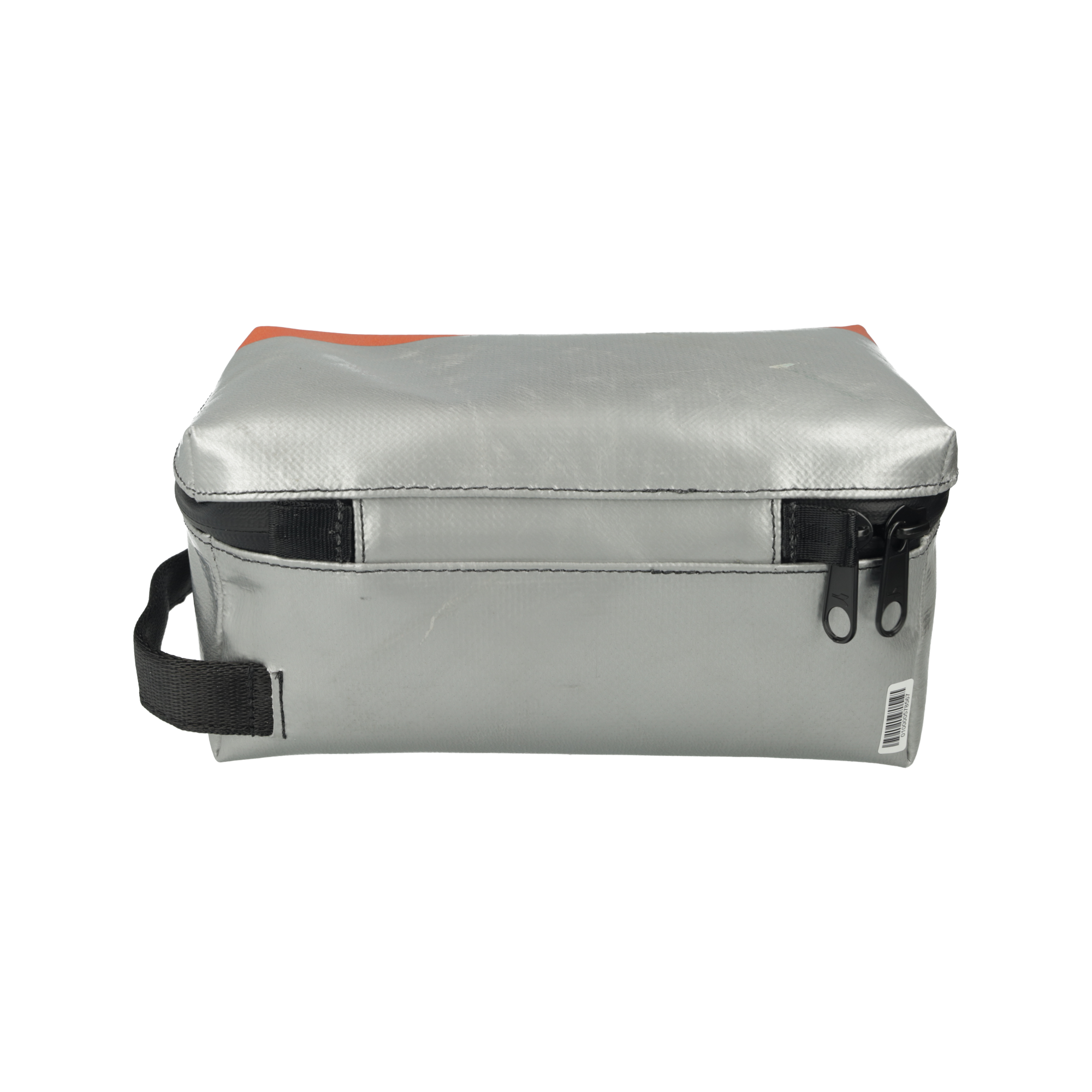 F36 WAYNE | 578567 | FREITAG