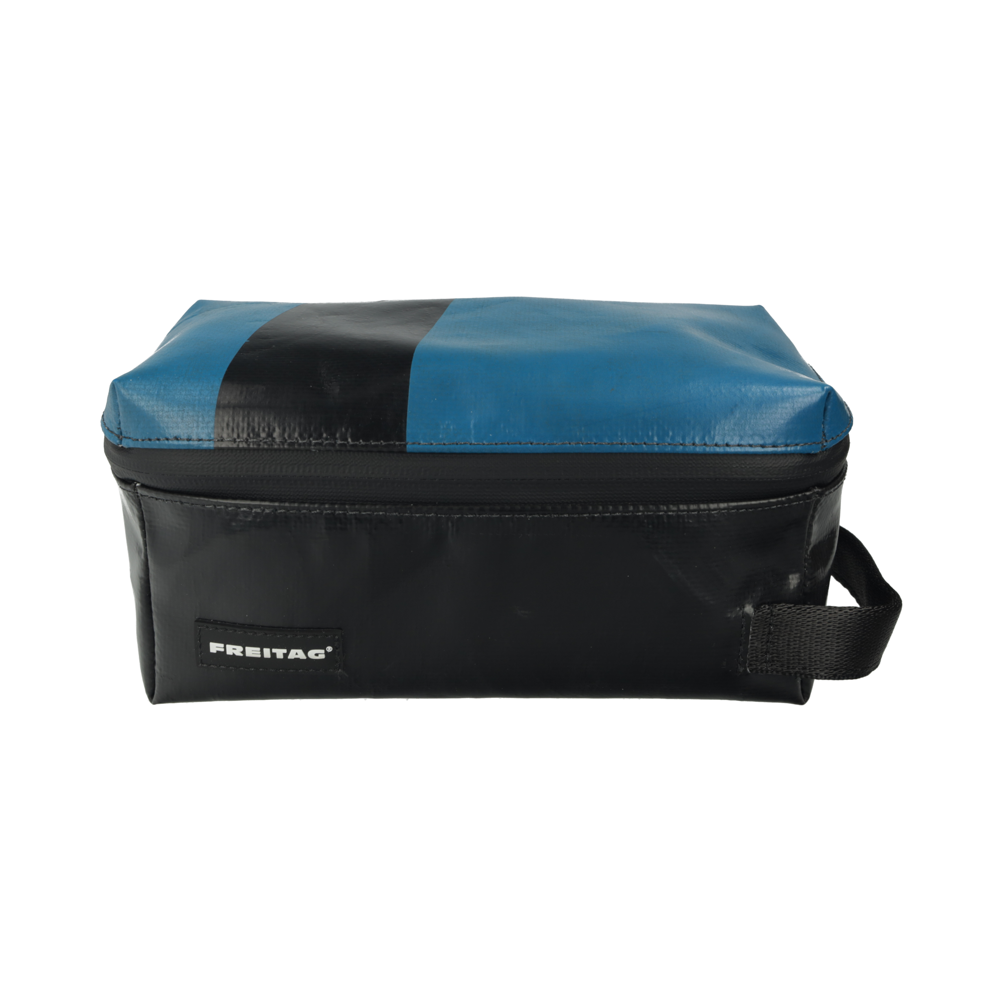 楽天市場】FREITAG フライターグ F36 WAYNE MEDIUM ポーチ