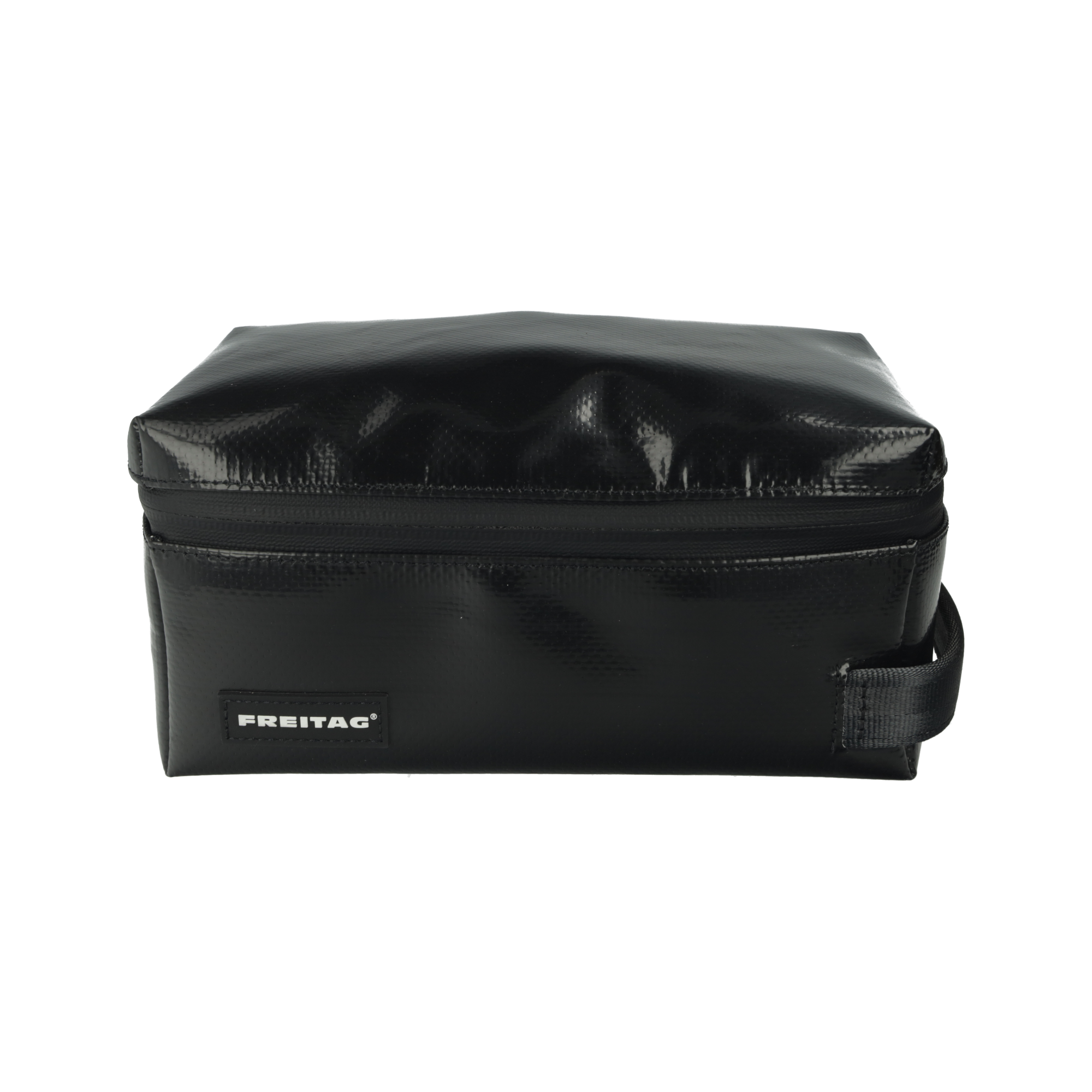 F36 WAYNE | 578571 | FREITAG