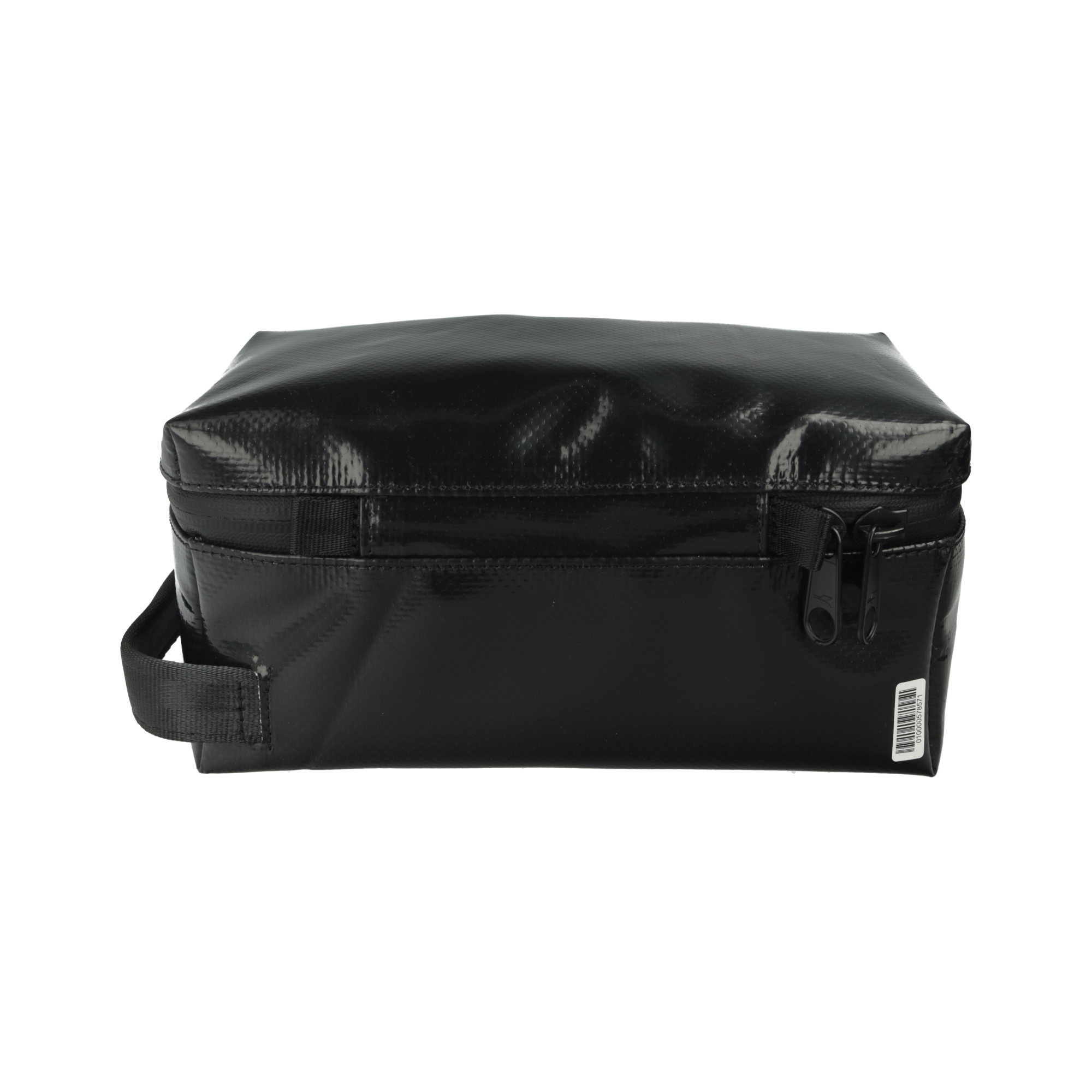 （発送4/28以降） FREITAG F36 WAYNE F36 WAYNE | 578571 | FREITAG