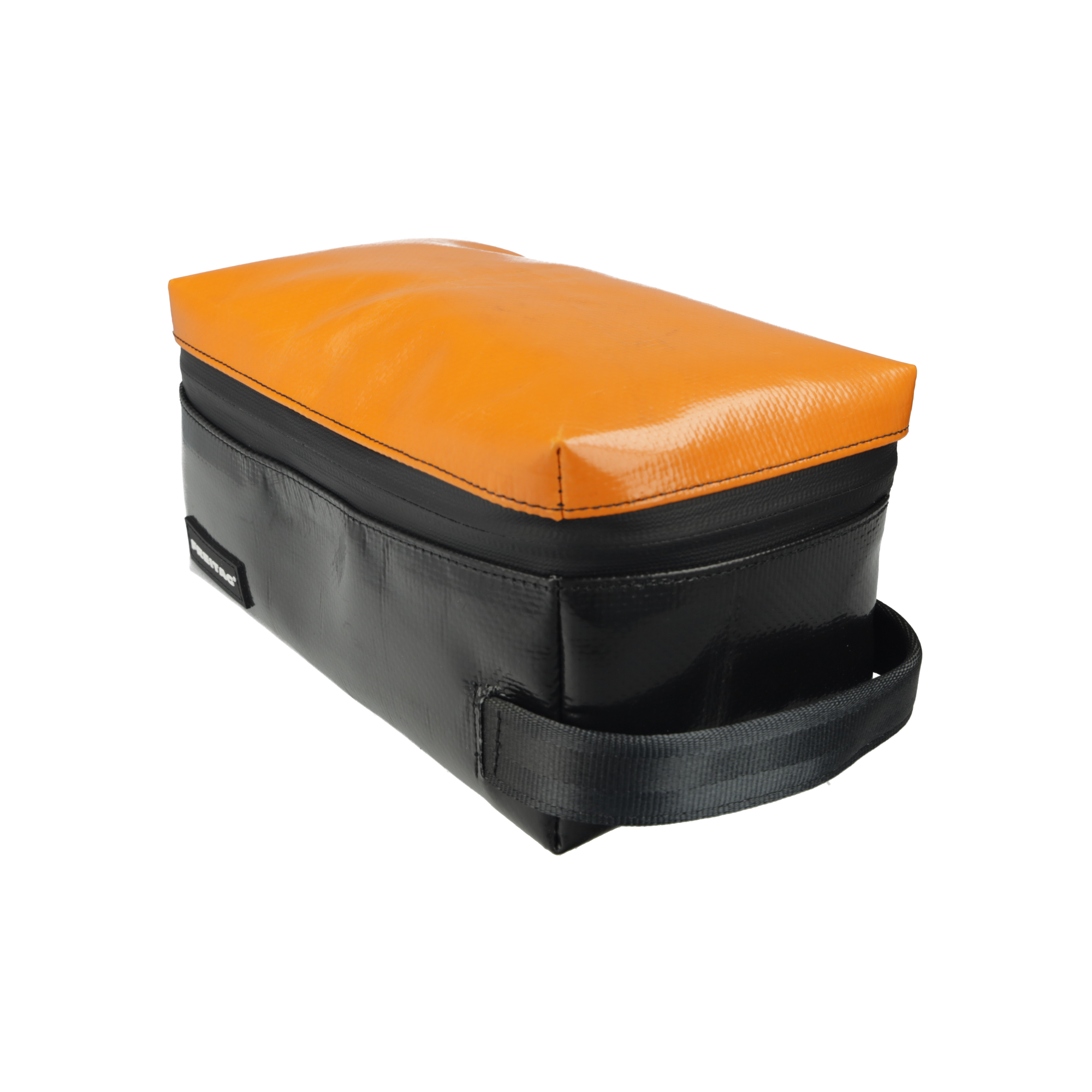 F36 WAYNE | 578578 | FREITAG