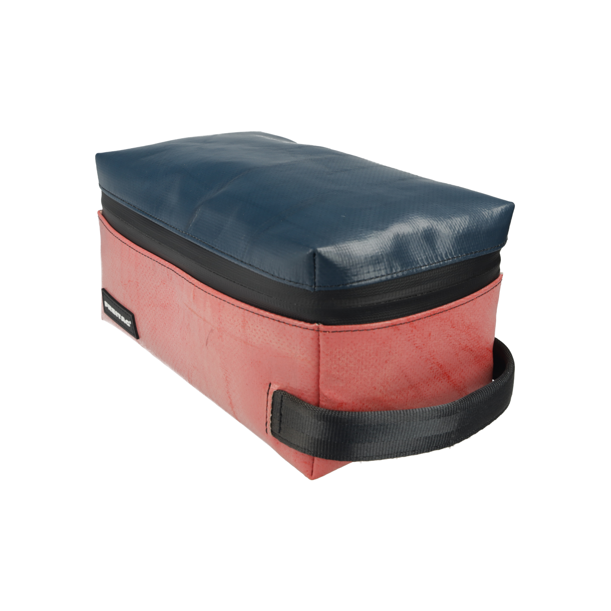 小物 FREITAG F36 WAYNE F36 WAYNE | 578562 | FREITAG