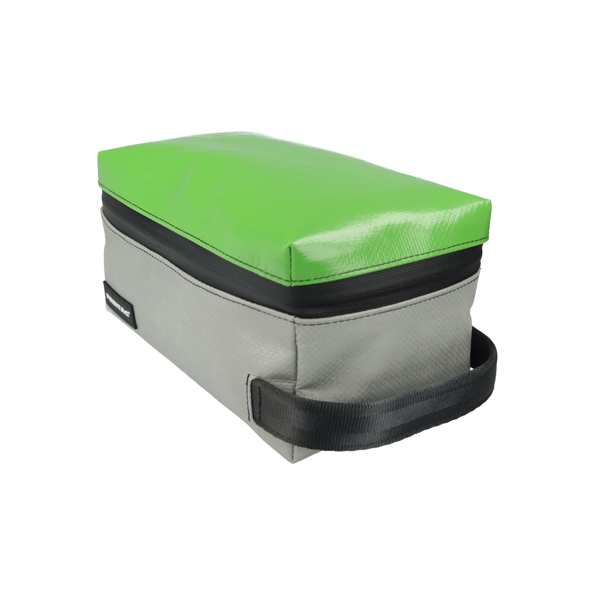 F36 WAYNE | 578580 | FREITAG