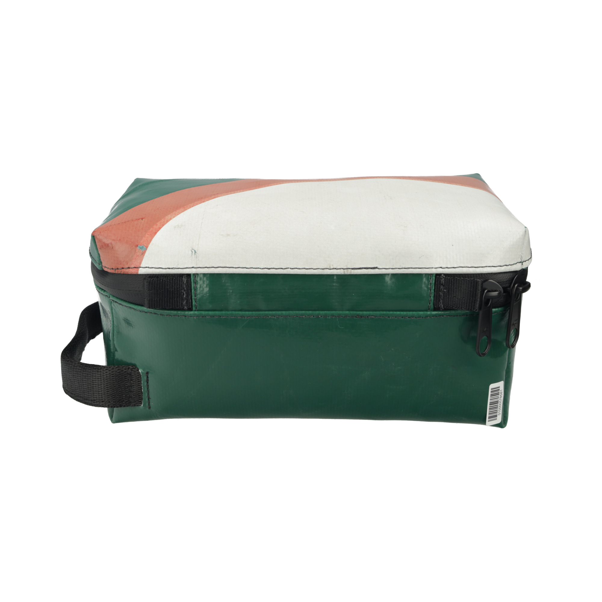 F36 WAYNE | 578581 | FREITAG