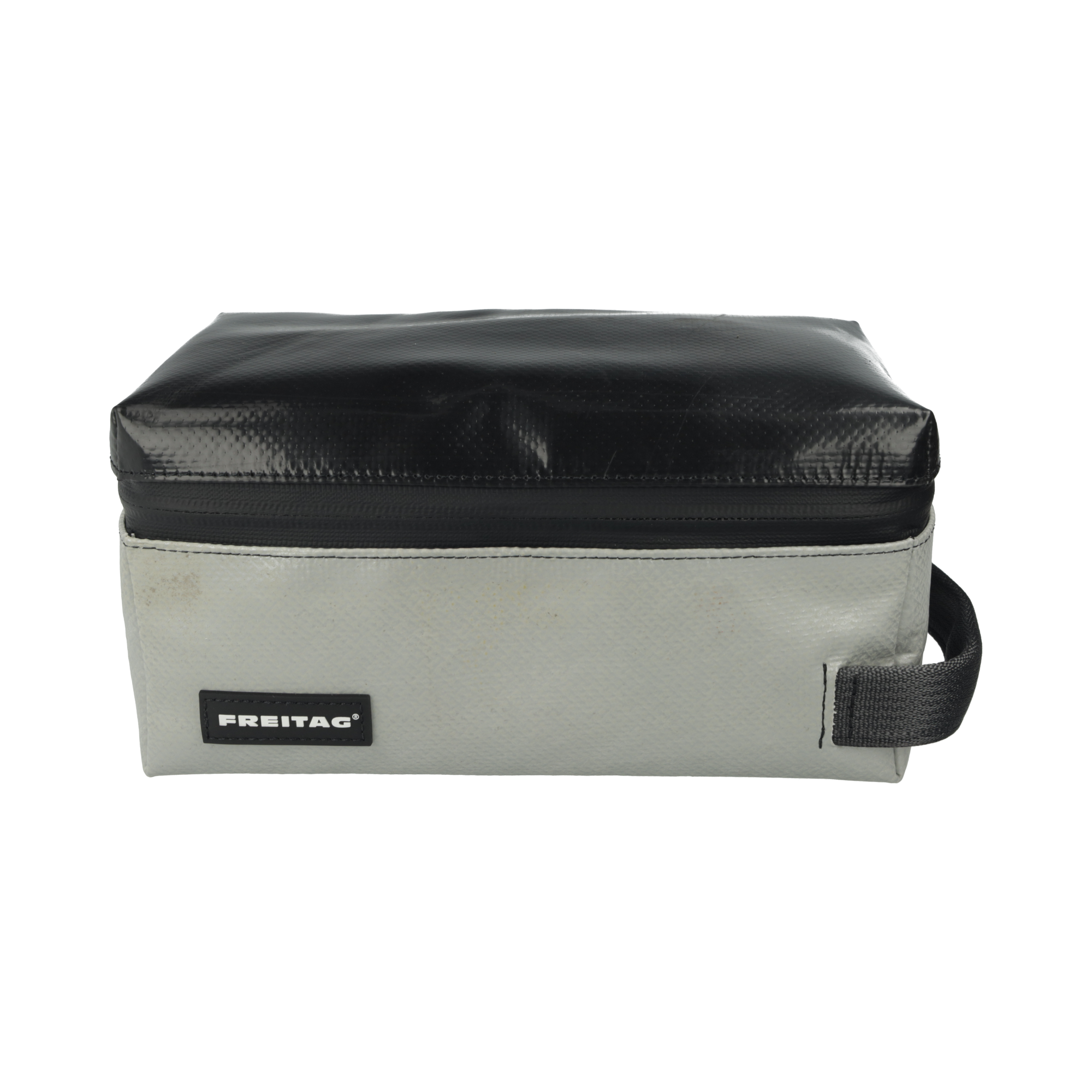 F36 WAYNE | 578582 | FREITAG