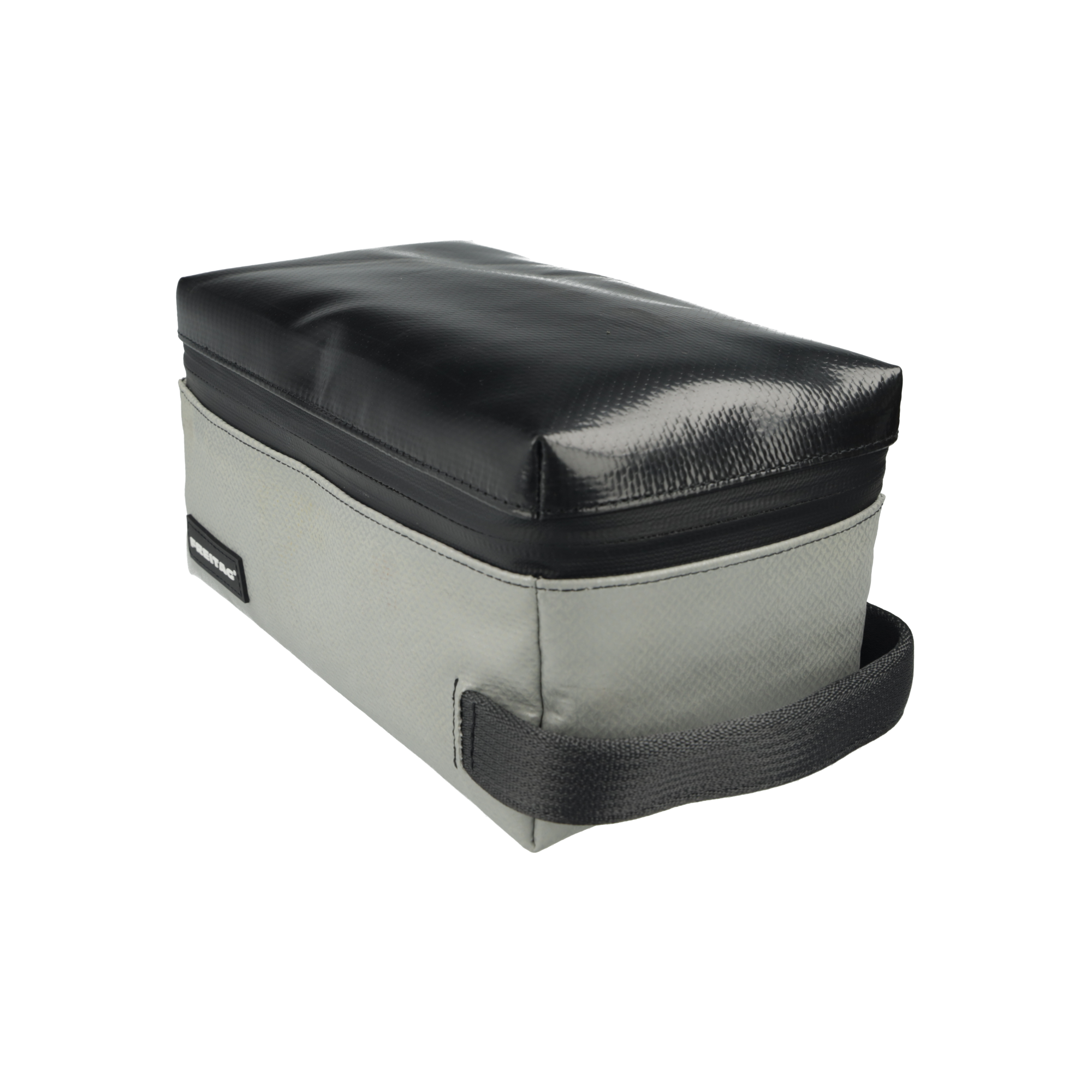 F36 WAYNE | 578582 | FREITAG