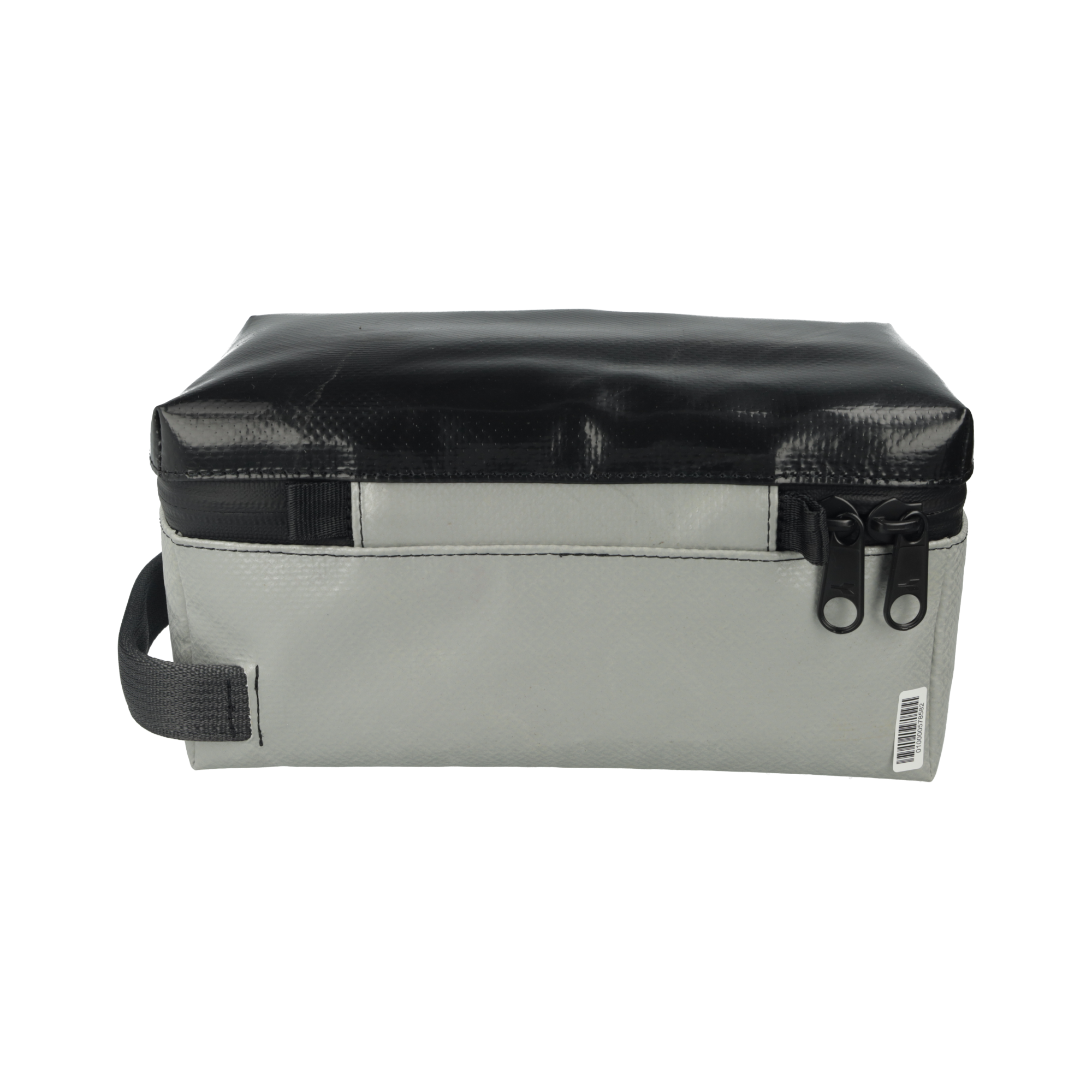 F36 WAYNE | 578582 | FREITAG