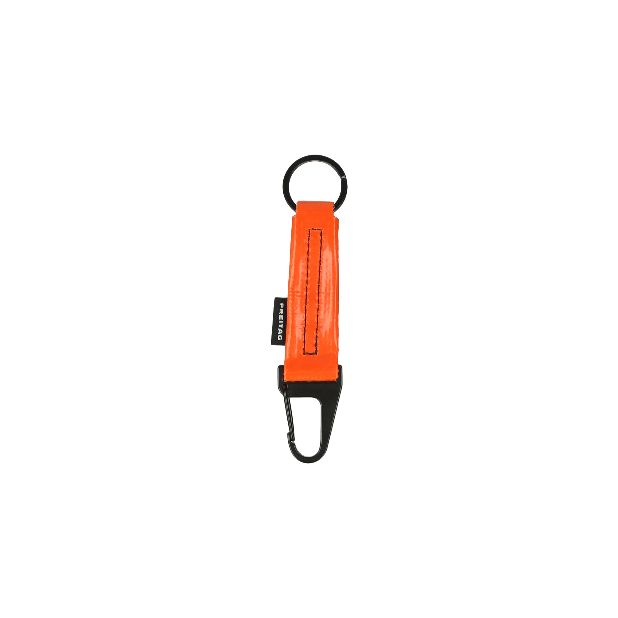 F531 ARCHER | 578622 | FREITAG