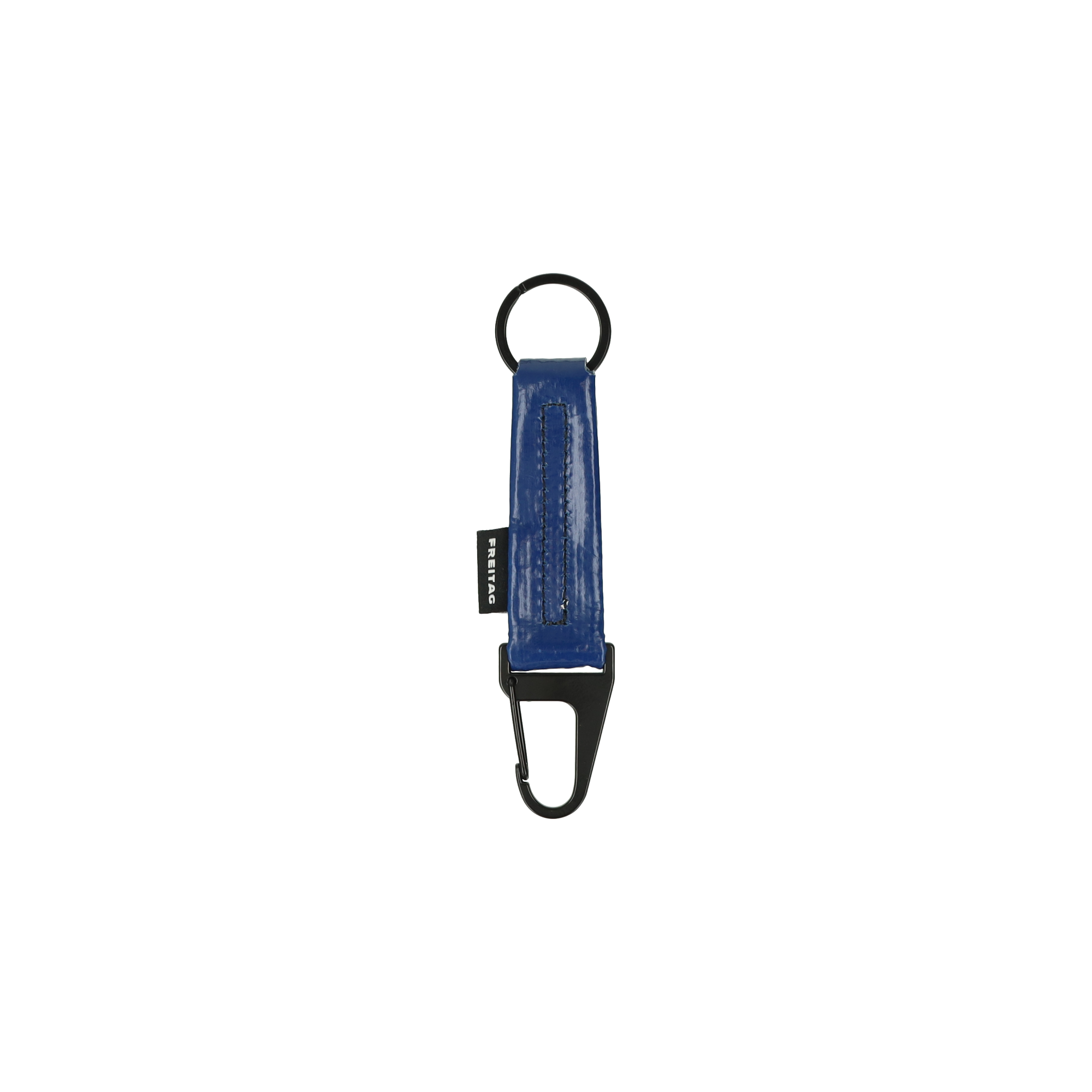 F531 ARCHER | 567560 | FREITAG