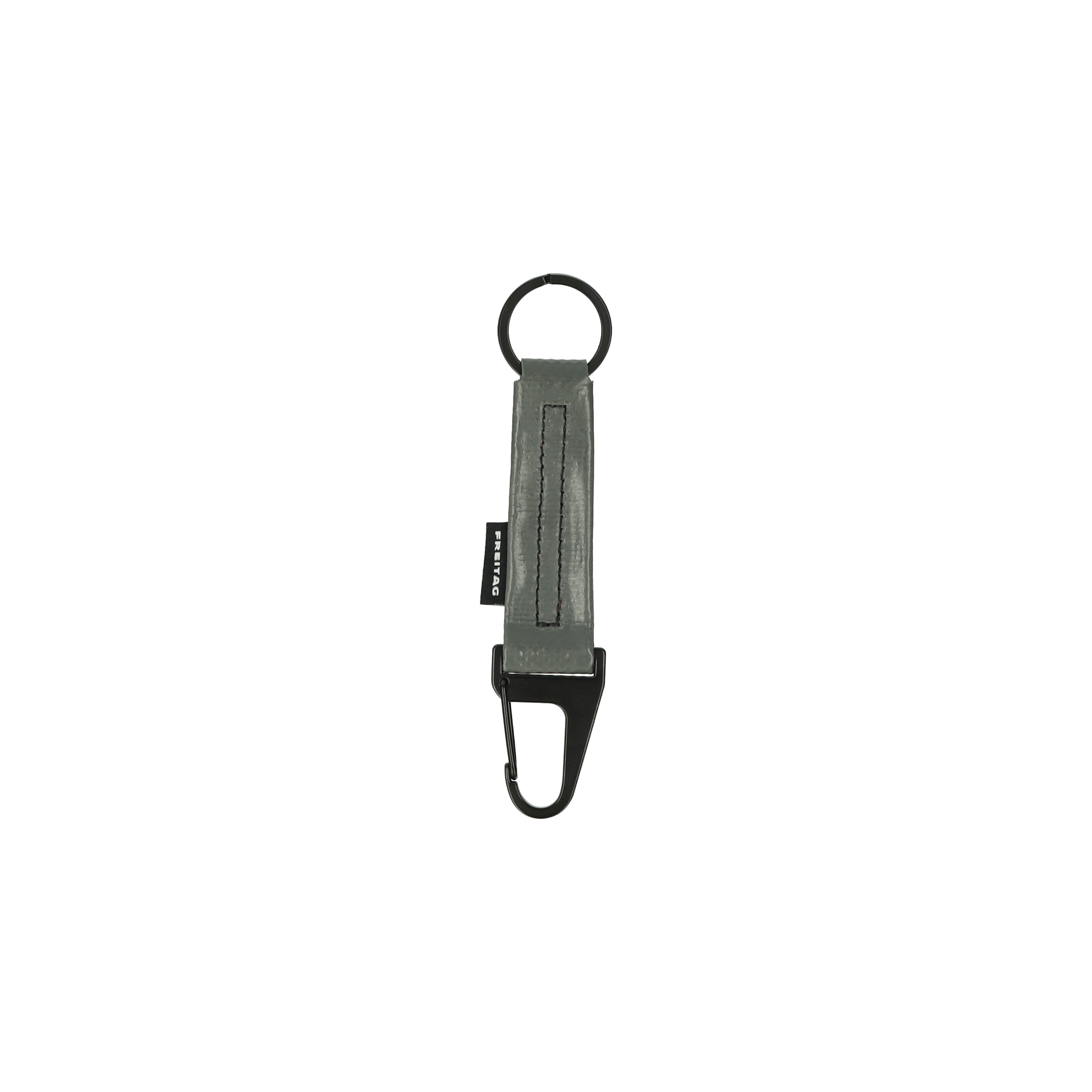 小物 freitag F531 F531 ARCHER | 578625 | FREITAG