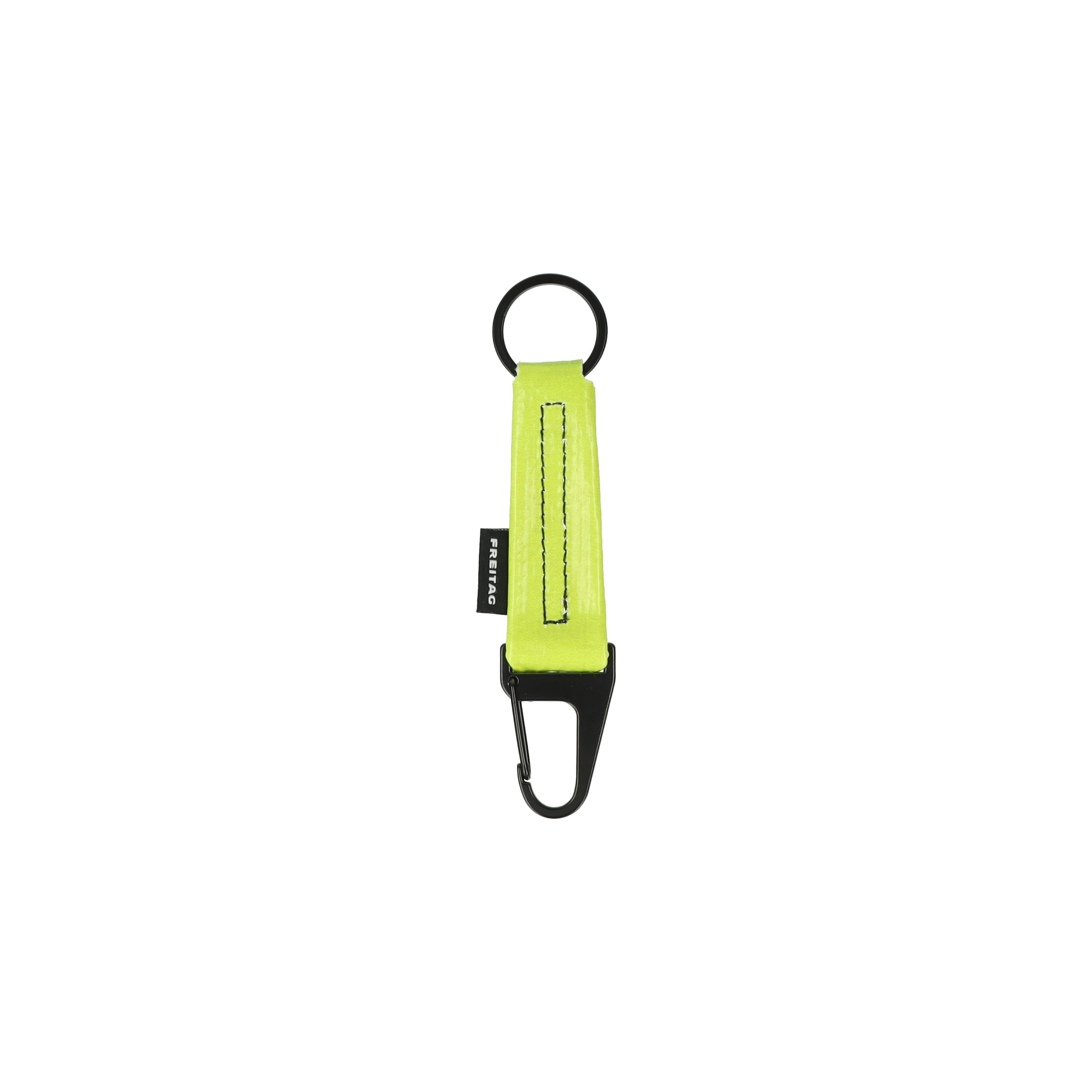F531 ARCHER | 578609 | FREITAG