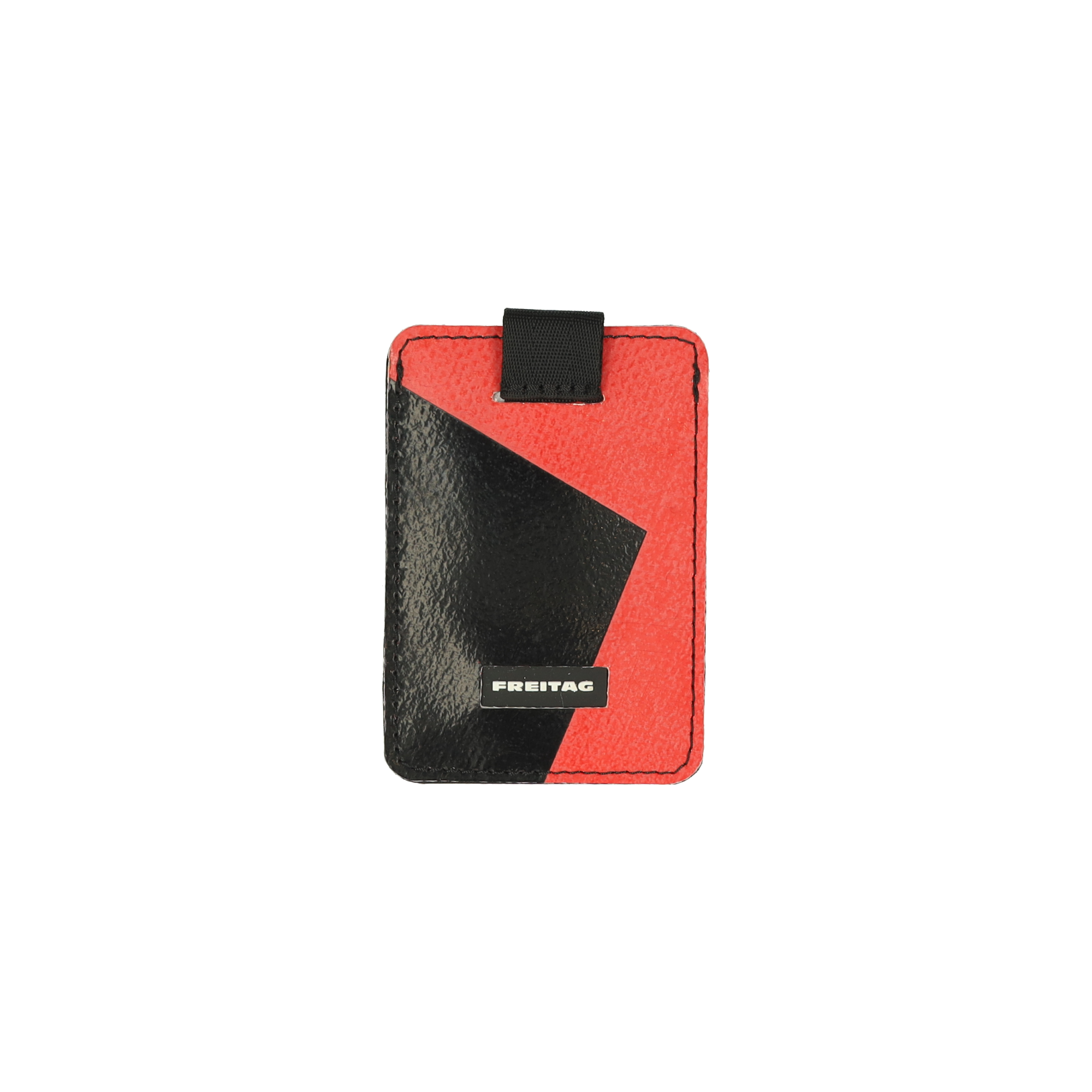 FREITAG / F380 JUSTIN iPhone13ケース F380 JUSTIN | 578634 | FREITAG