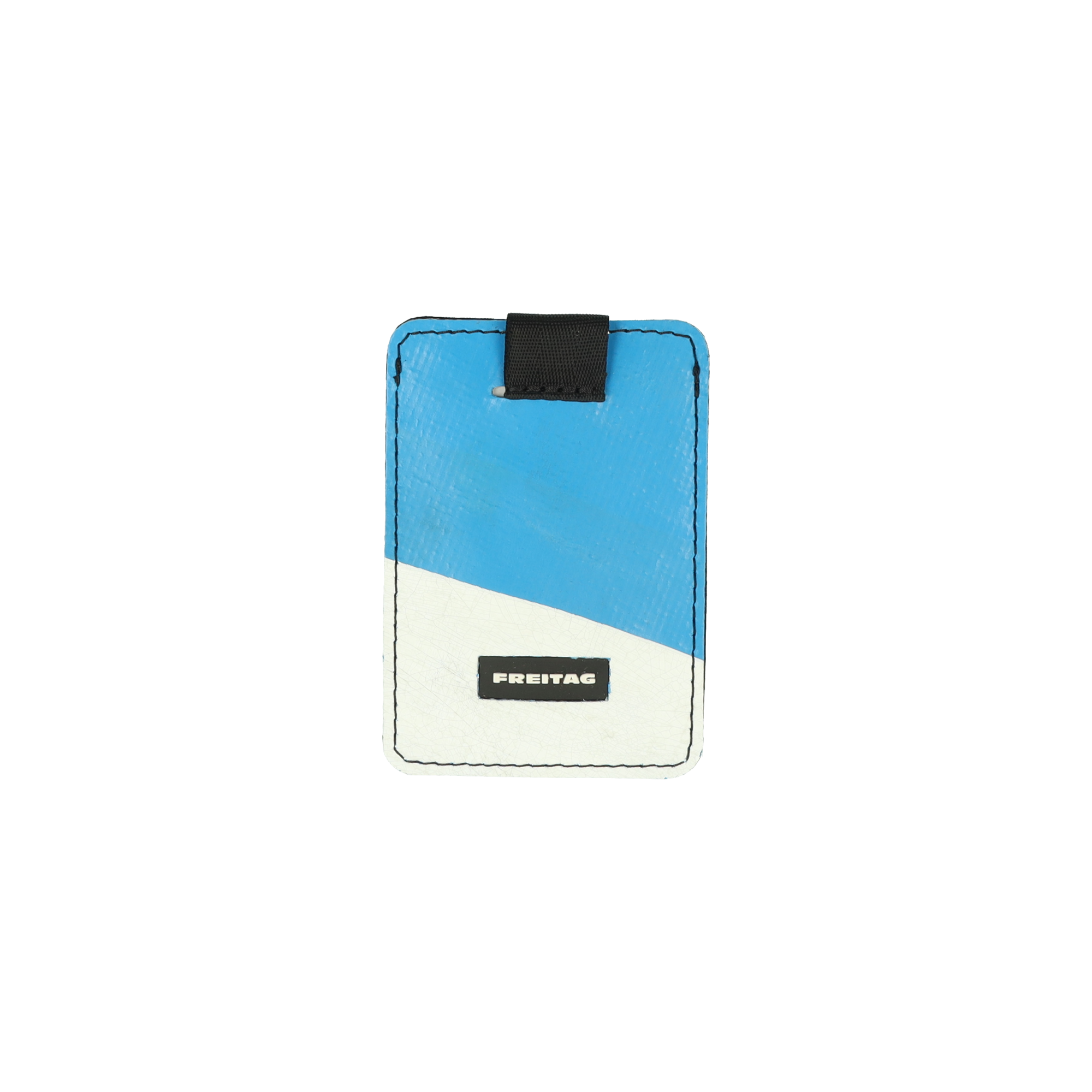 FREITAG / F380 JUSTIN iPhone13ケース F380 JUSTIN | 578637 | FREITAG