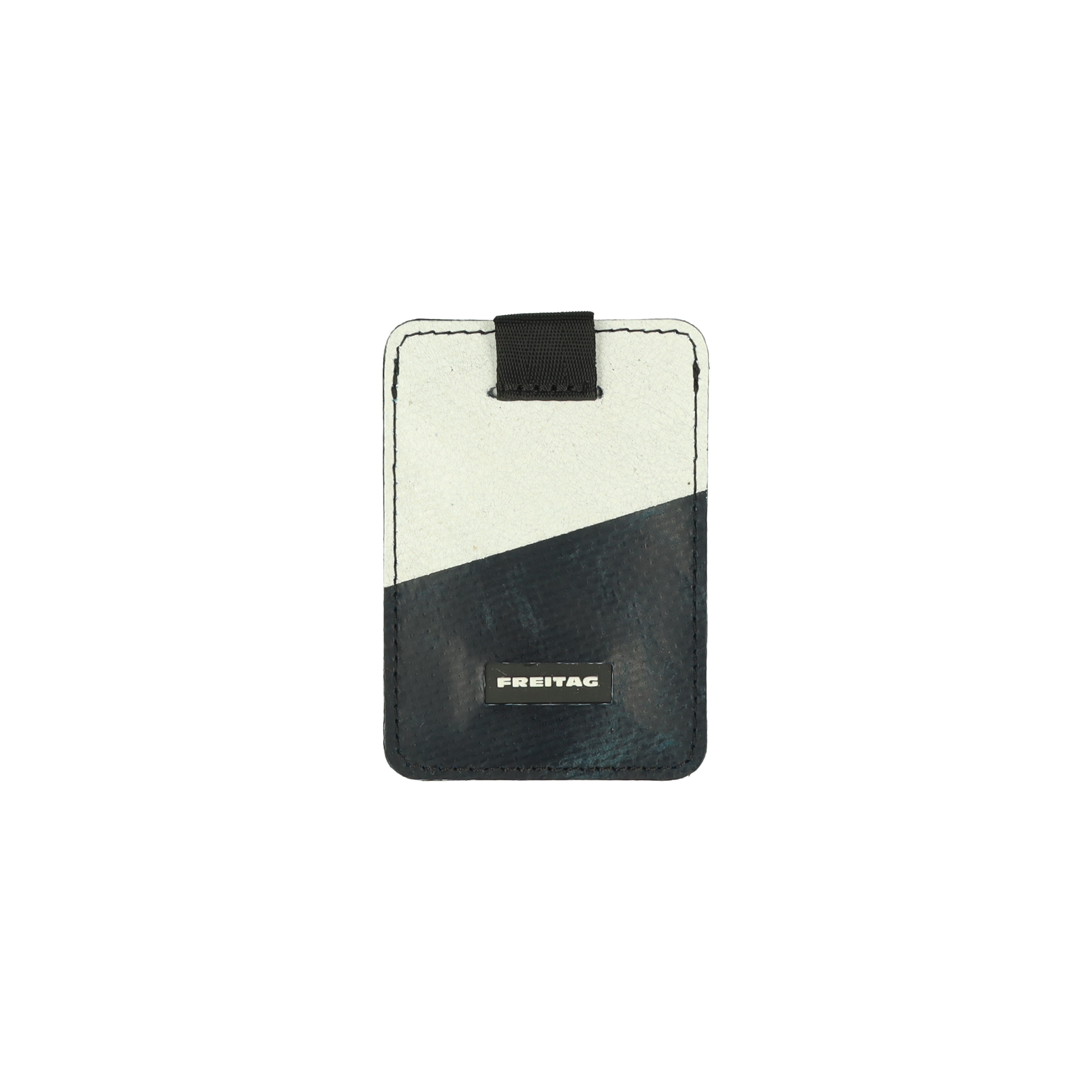 F380 JUSTIN | 578644 | FREITAG