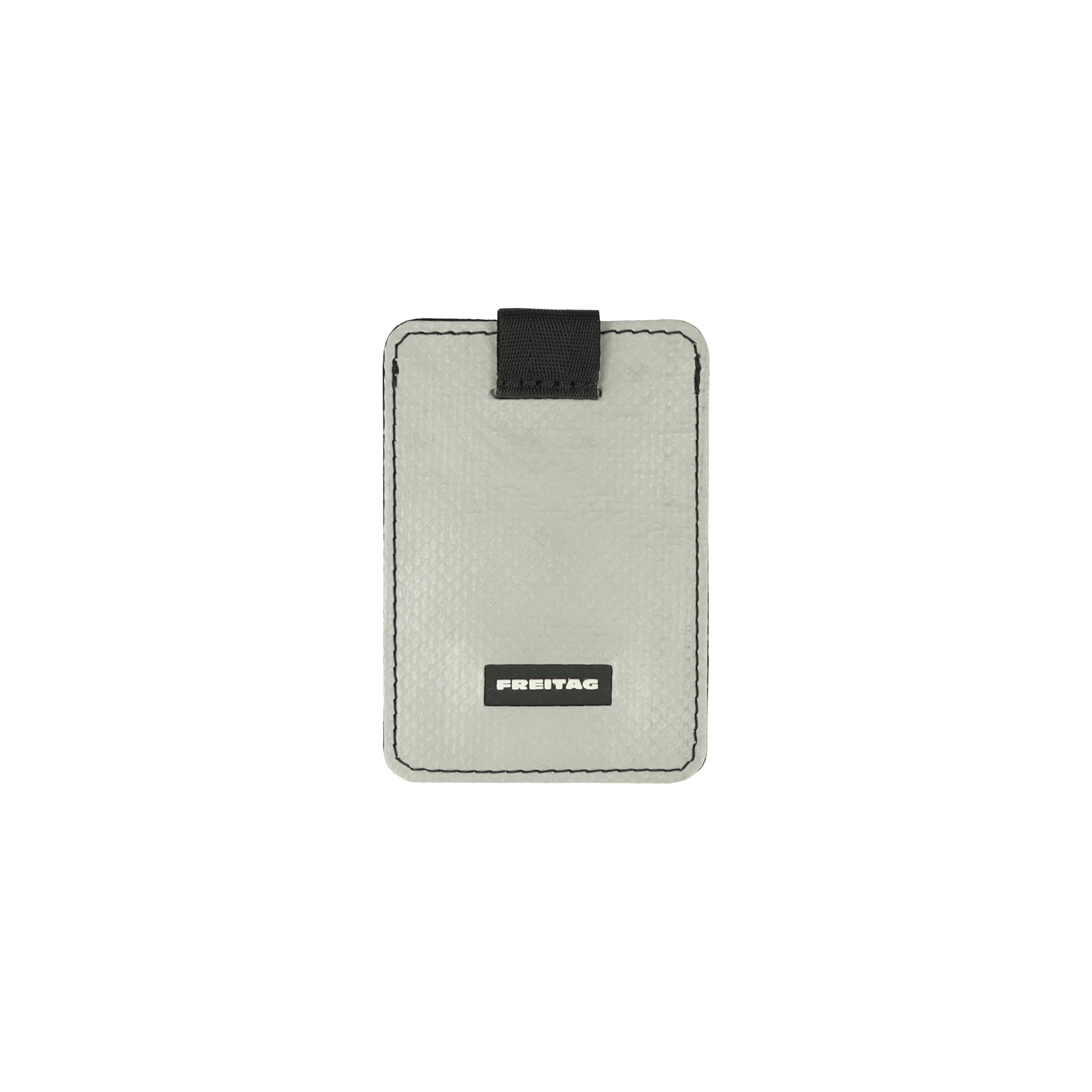 FREITAG / F380 JUSTIN iPhone13ケース F380 JUSTIN | 578653 | FREITAG