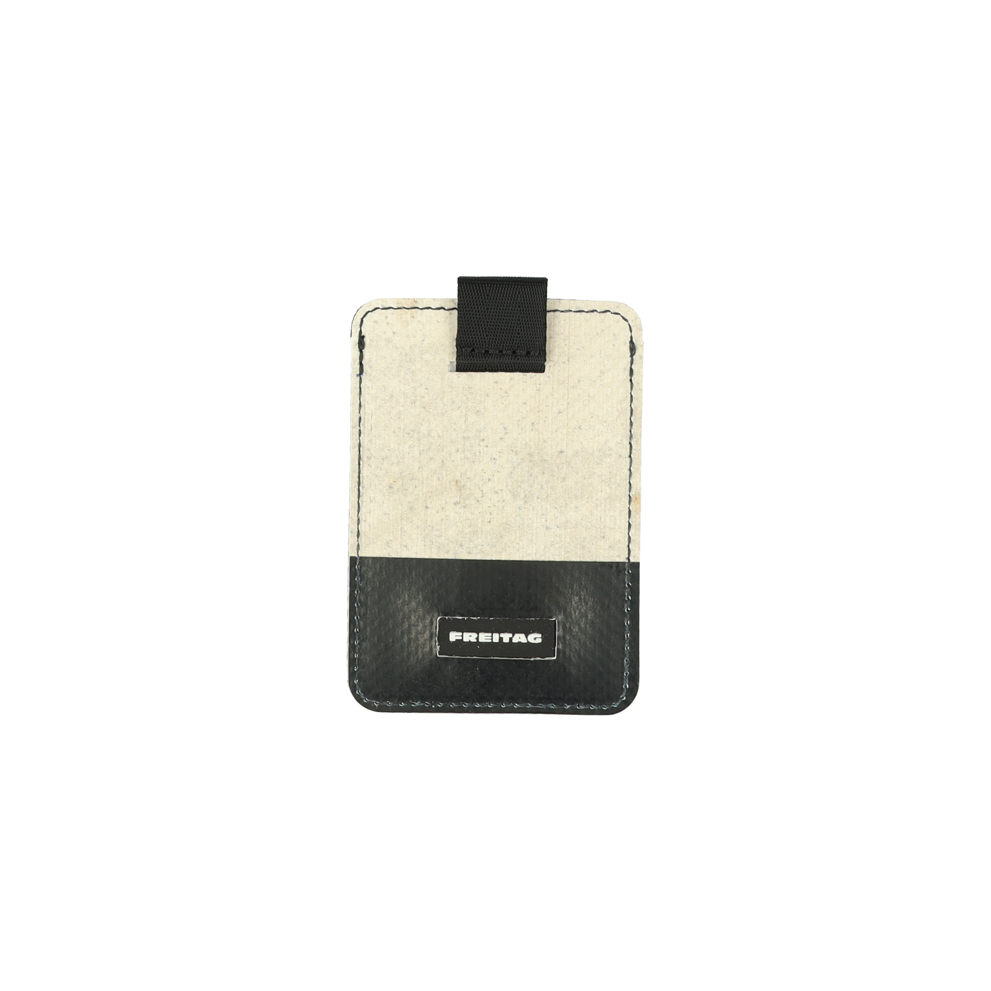 F380 JUSTIN | 578661 | FREITAG