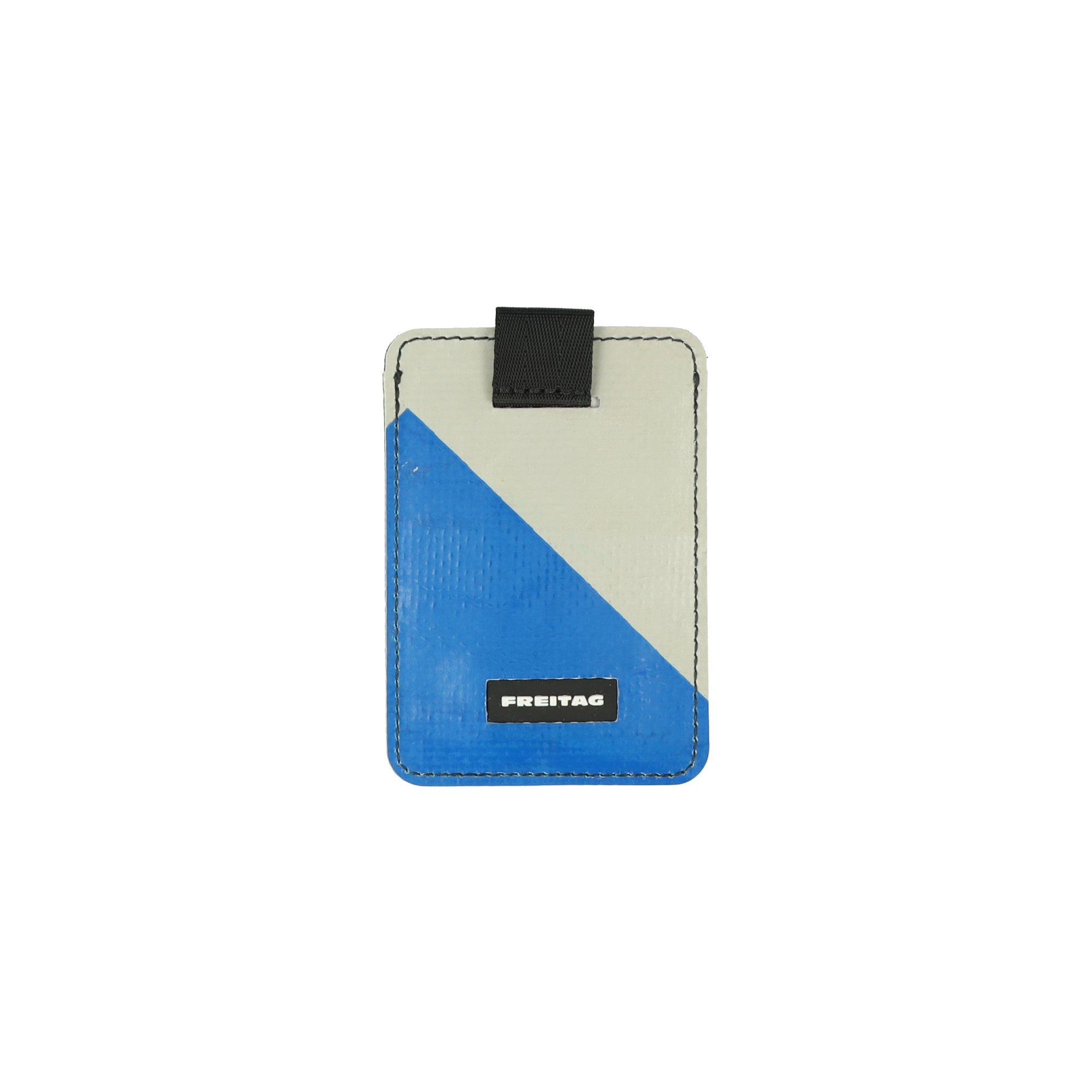FREITAG / F380 JUSTIN iPhone13ケース F380 JUSTIN | FREITAG