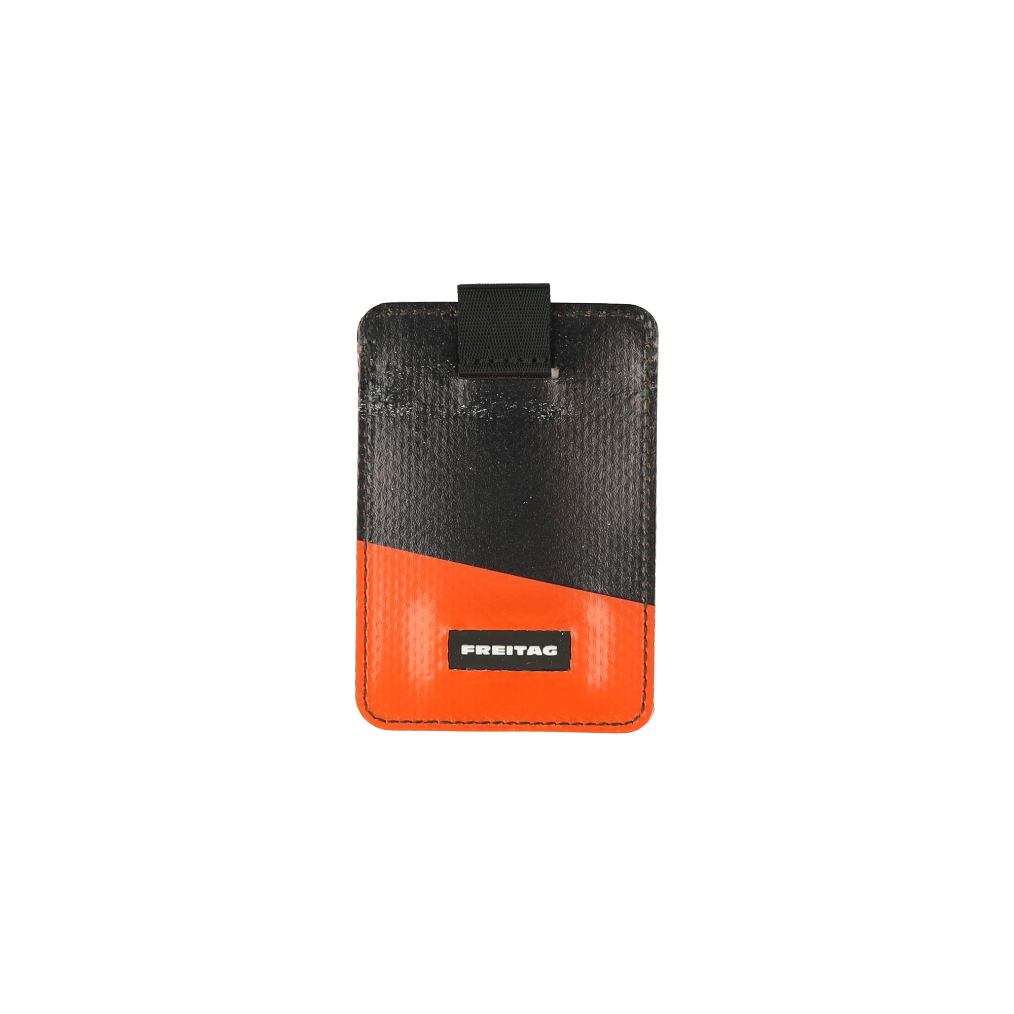 【めっちゃ変わる】 F380 FREITAG | JUSTIN iPhoneアクセサリー
