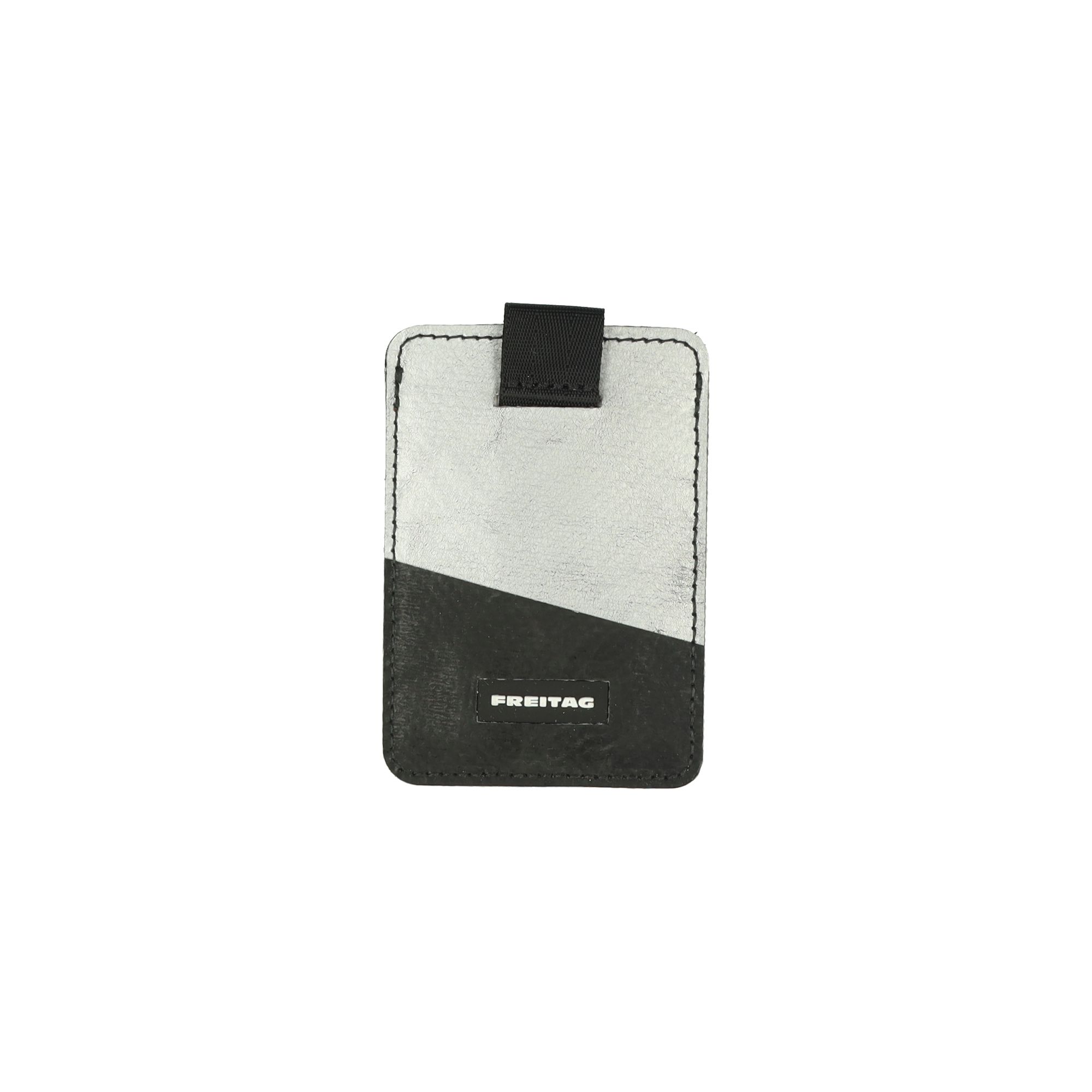 FREITAG / F380 JUSTIN iPhone13ケース F380 JUSTIN | 551226 | FREITAG