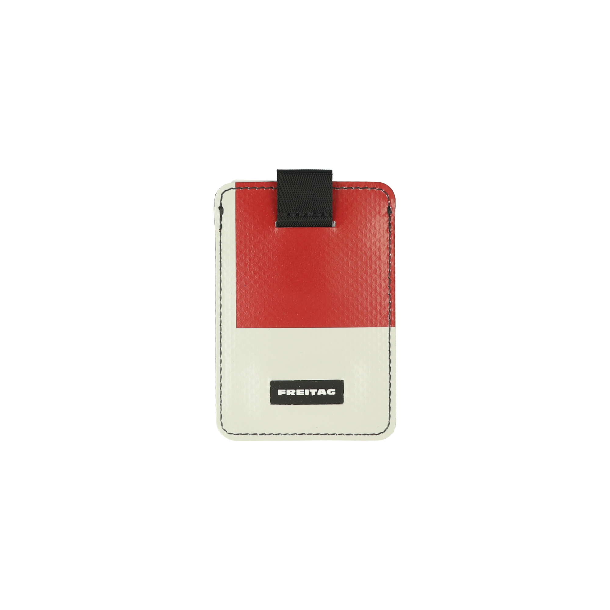 FREITAG フライターグ F380 JUSTIN パープル 紫 F380 JUSTIN | FREITAG