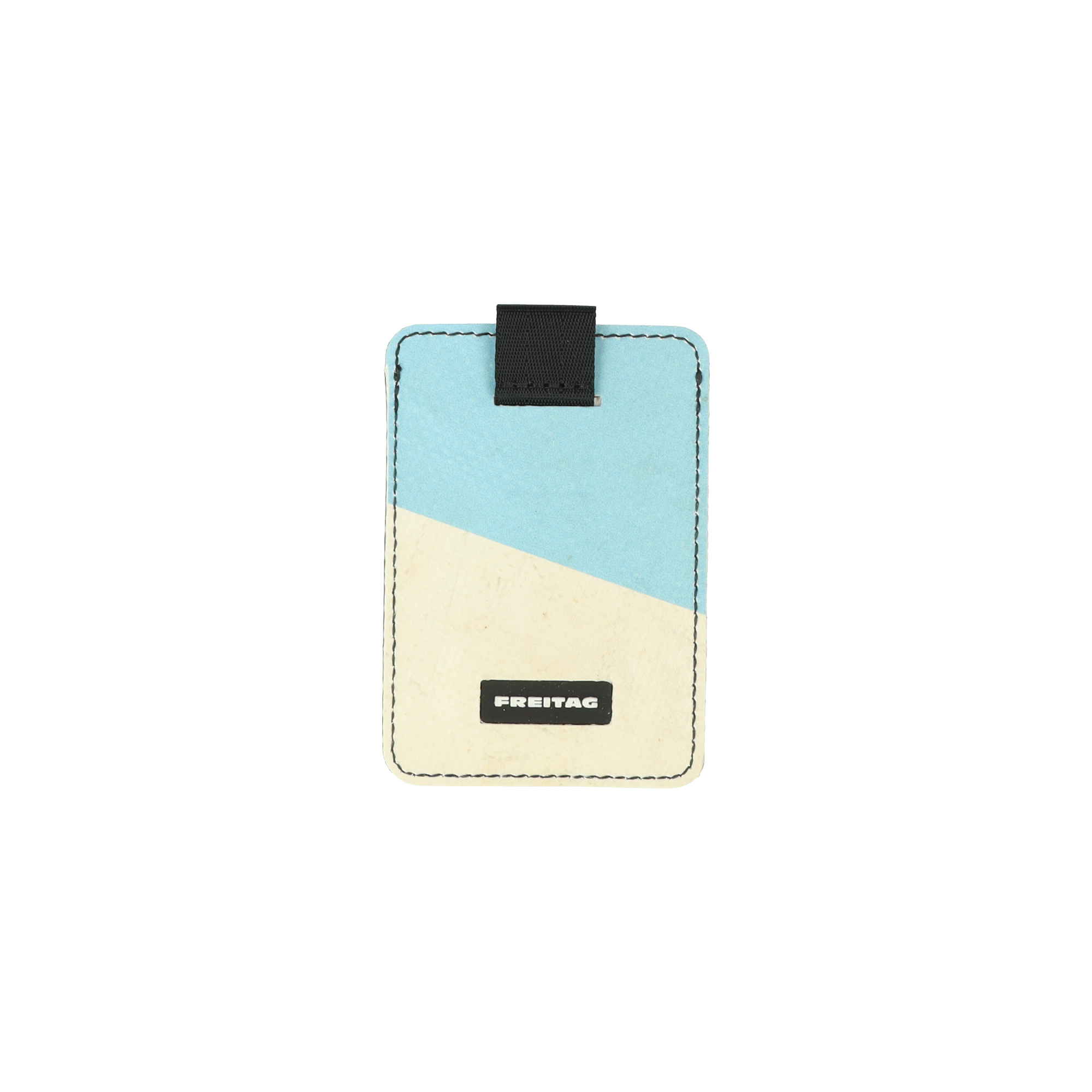 FREITAG / F380 JUSTIN iPhone13ケース F380 JUSTIN | 578674 | FREITAG