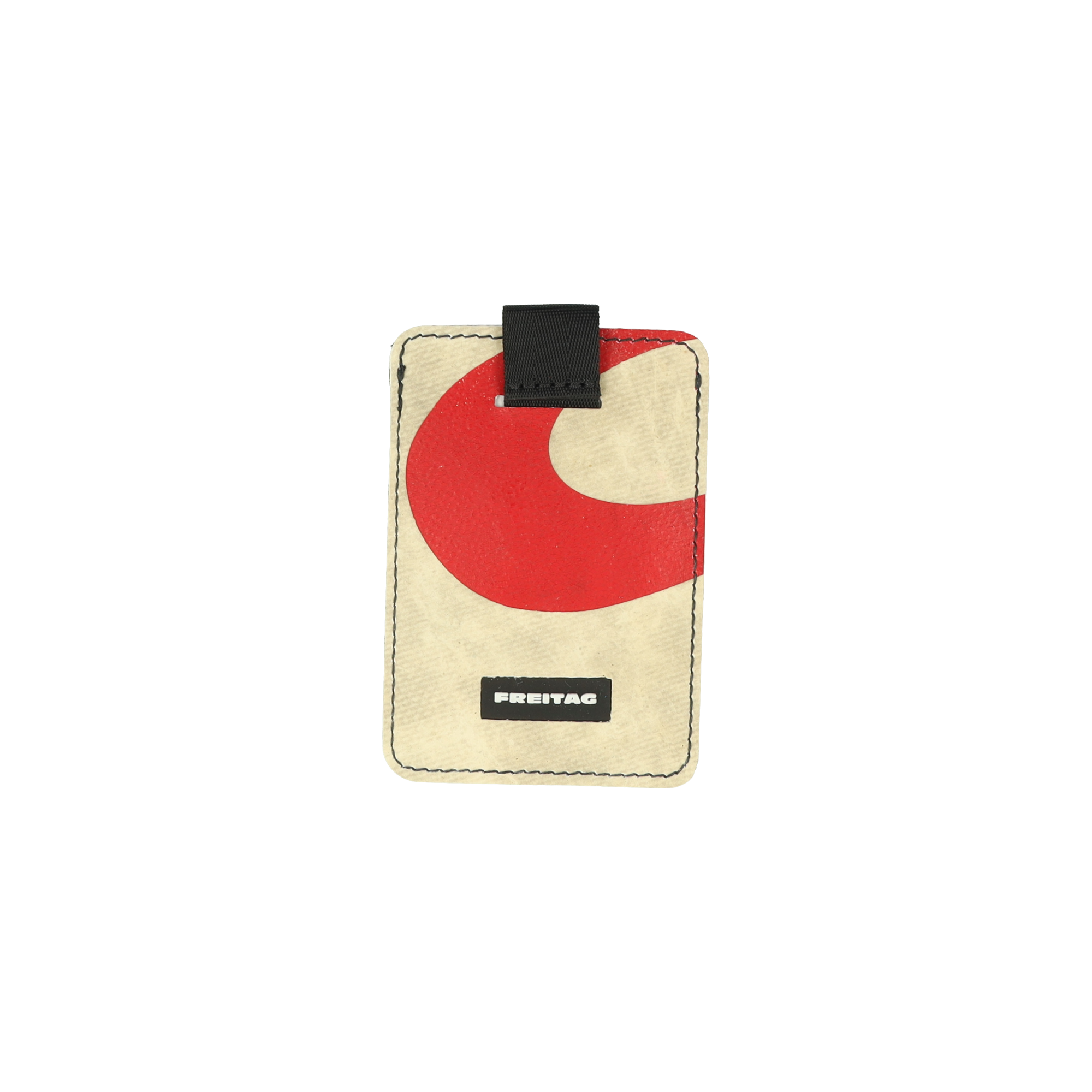 FREITAG / F380 JUSTIN iPhone13ケース F380 JUSTIN | 577021 | FREITAG