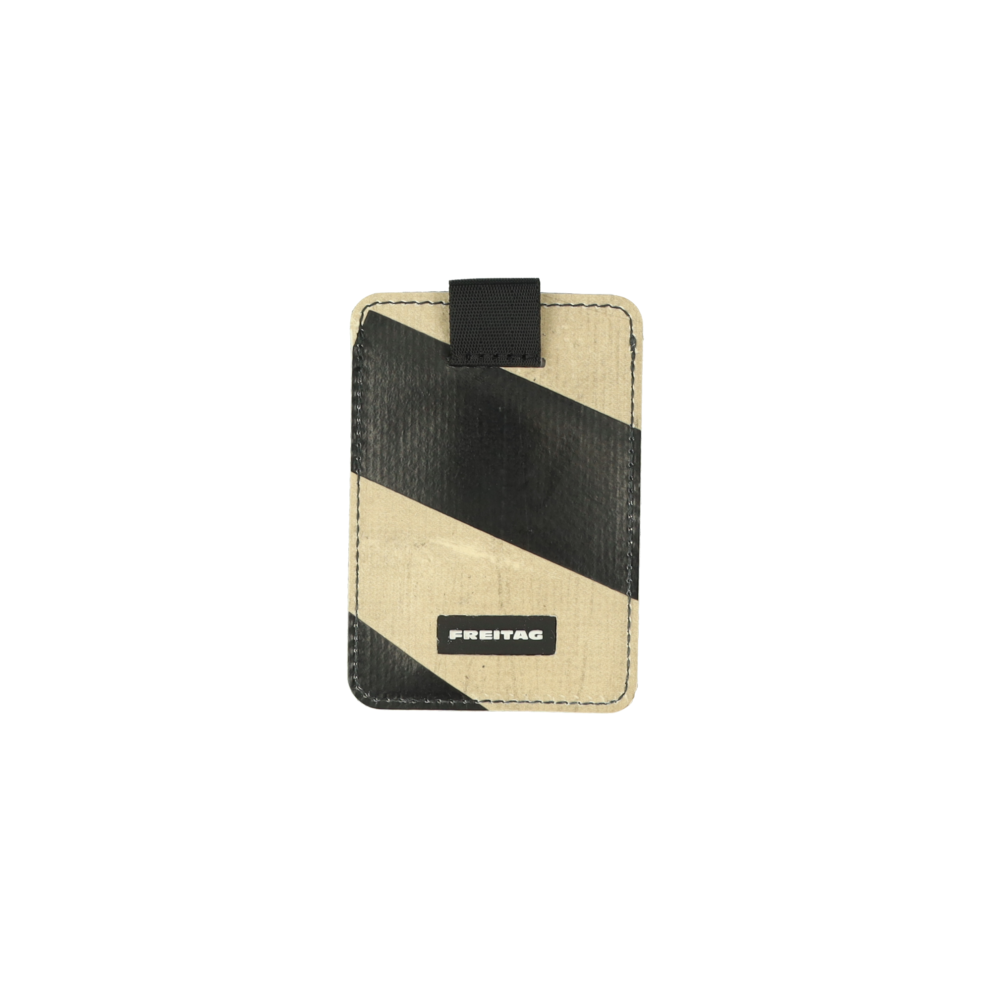 F380 JUSTIN | 578679 | FREITAG