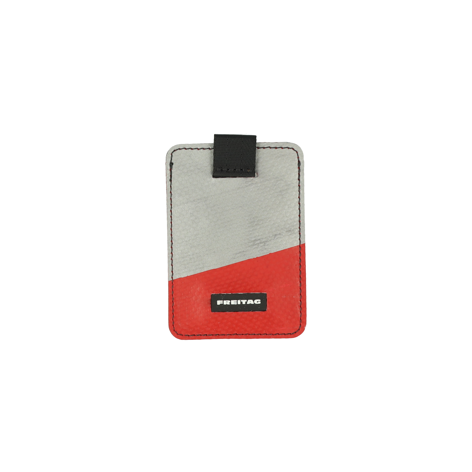 FREITAG / F380 JUSTIN iPhone13ケース F380 JUSTIN | 578653 | FREITAG