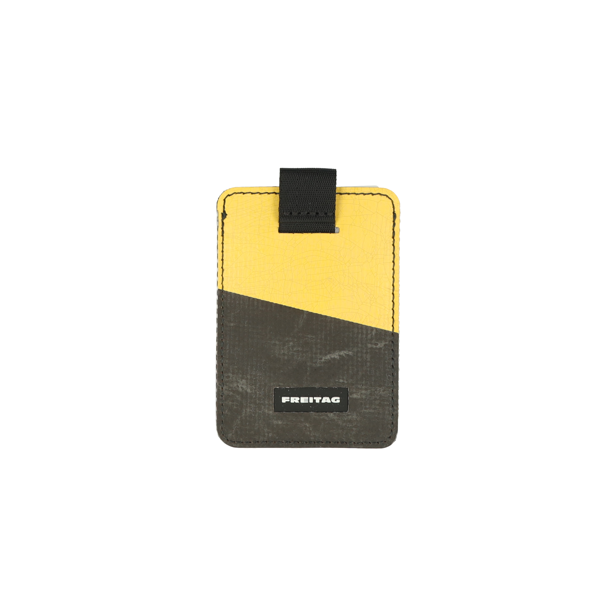F380 JUSTIN | 578764 | FREITAG