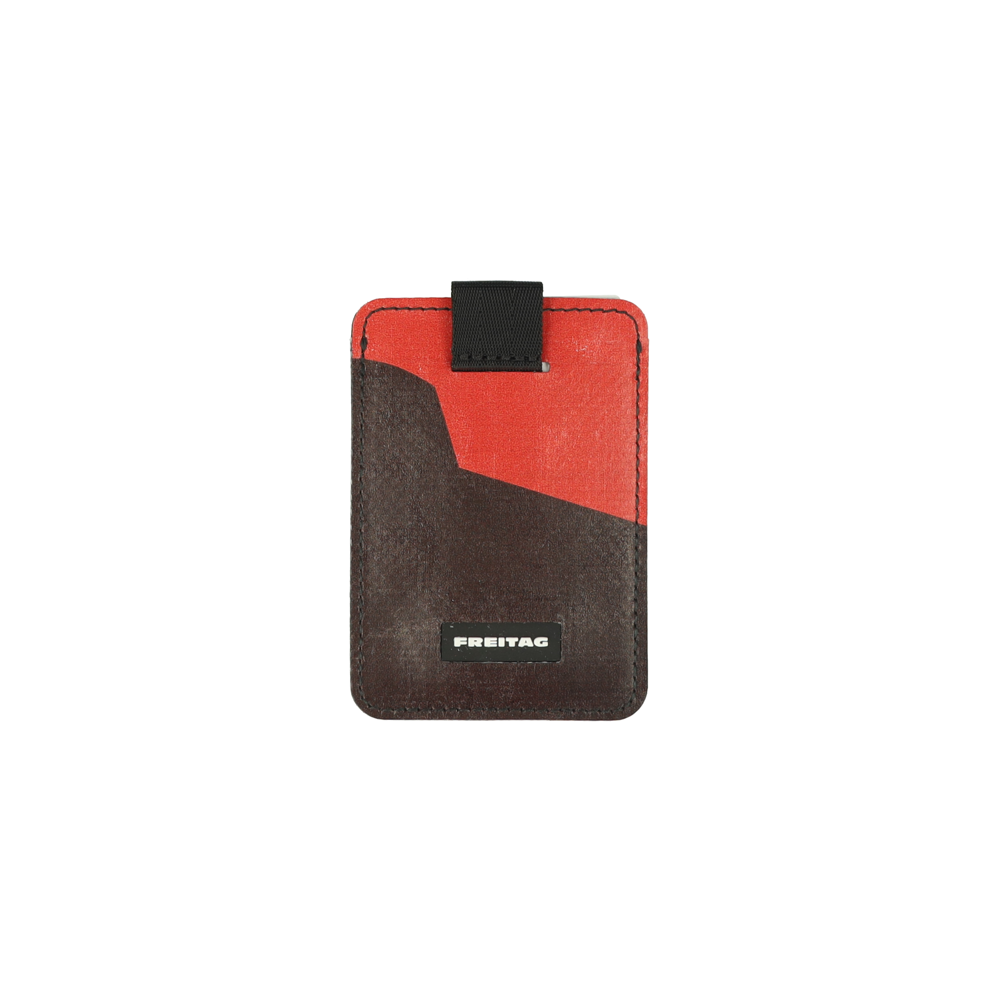 F380 JUSTIN | 578683 | FREITAG
