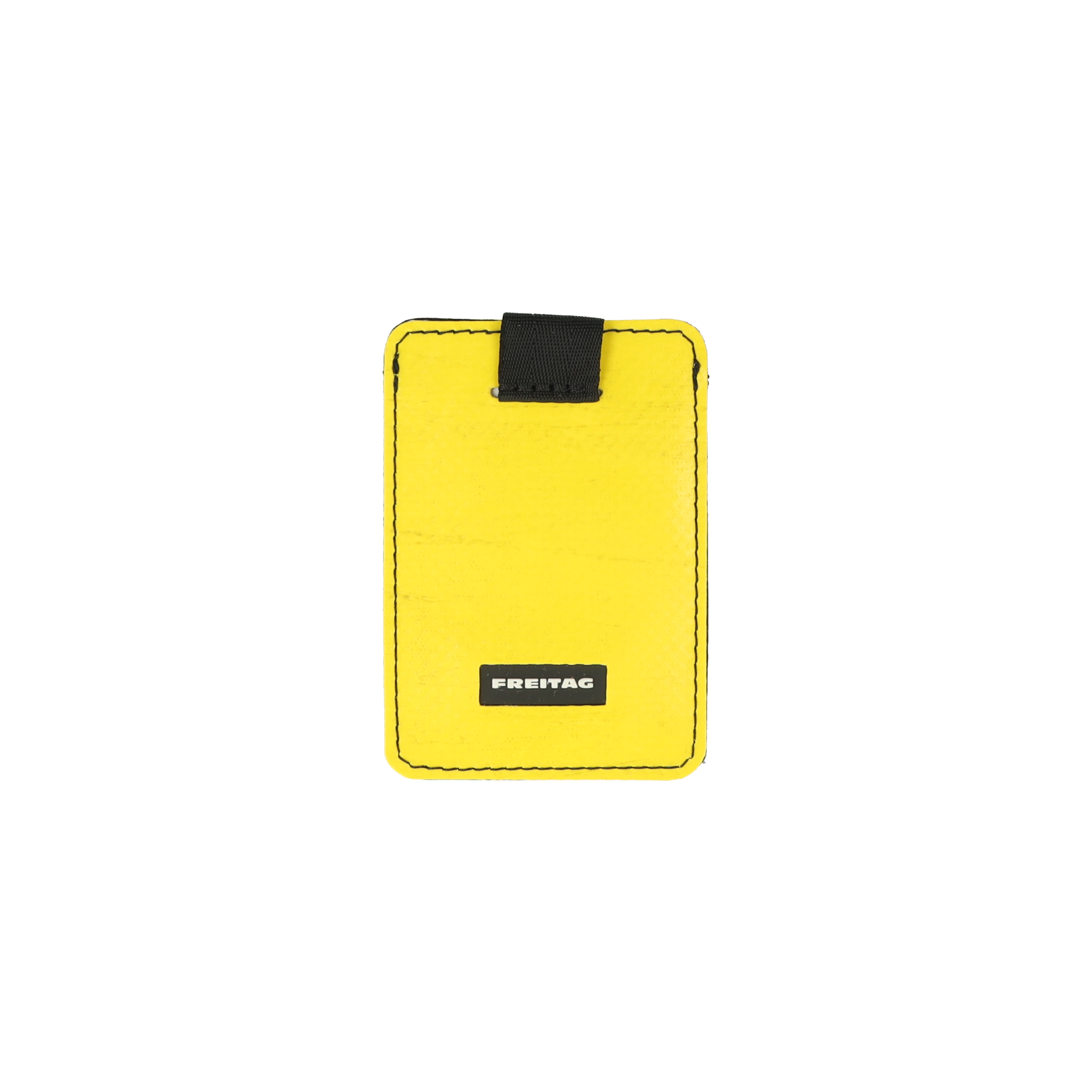 FREITAG / F380 JUSTIN iPhone13ケース F380 JUSTIN | 578686 | FREITAG