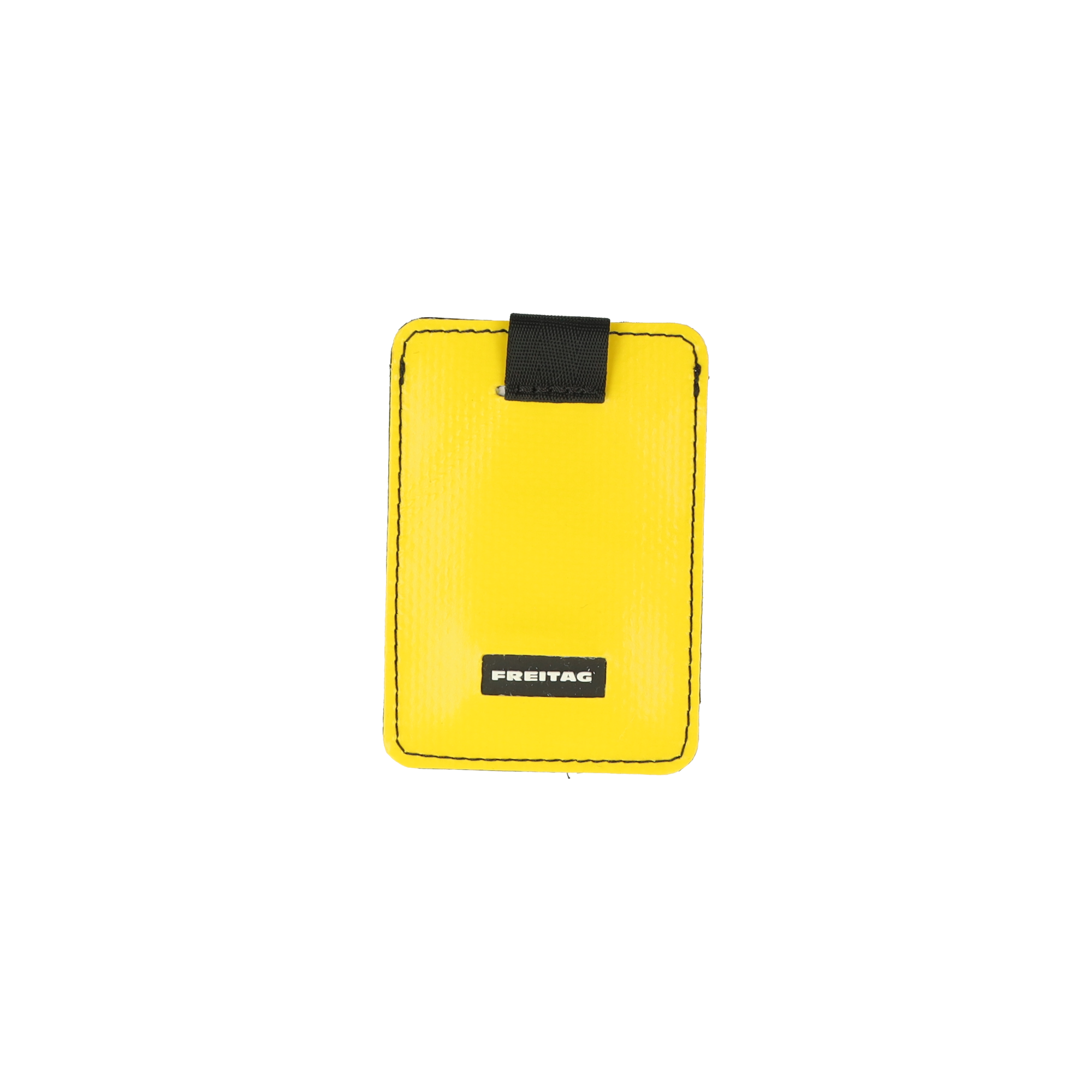 F380 JUSTIN | 578690 | FREITAG