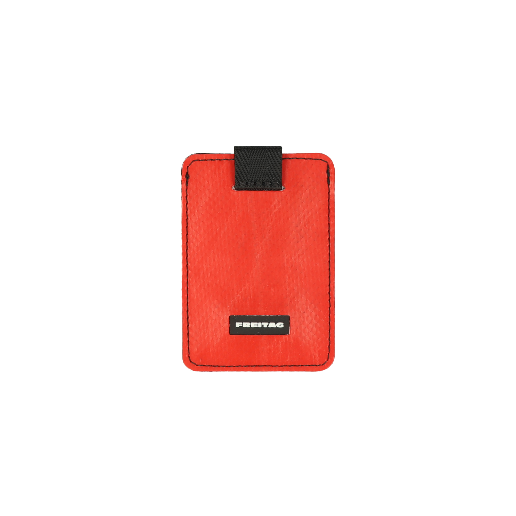 F380 JUSTIN | 578764 | FREITAG