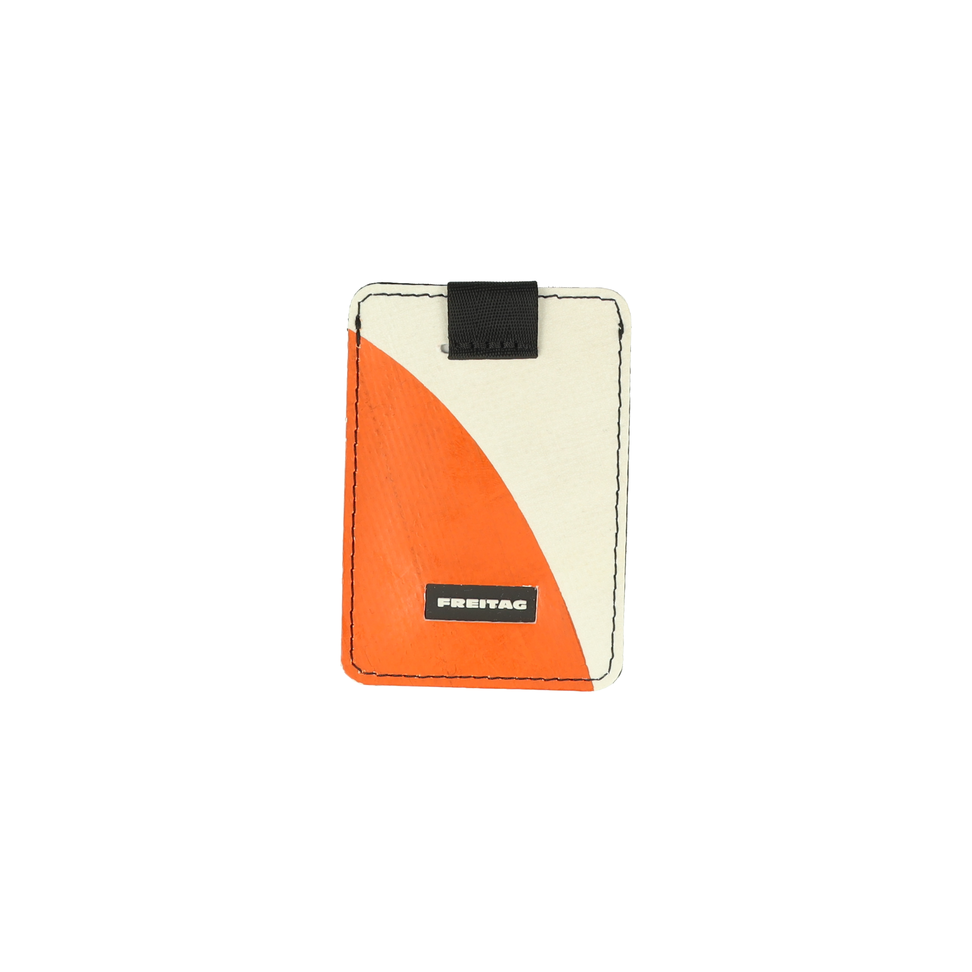 【新発売】 | JUSTIN F380 578693 FREITAG | iPhoneアクセサリー