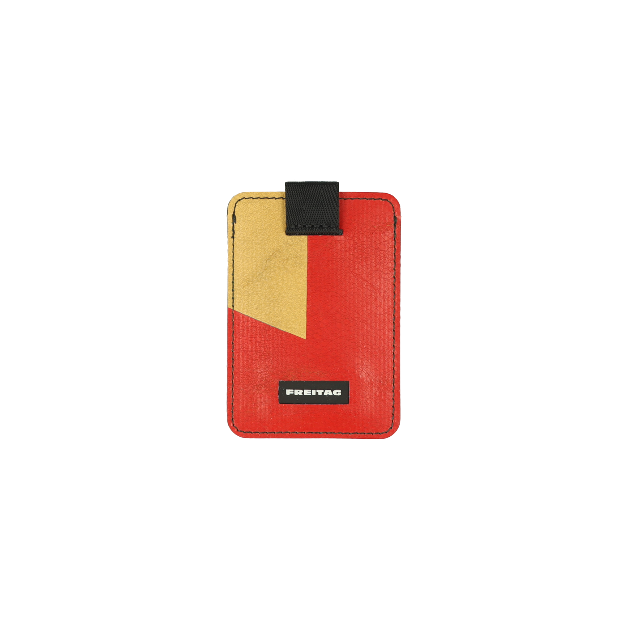 タ*ダ様 Freitagフライターグ F380 Justin iPhone用カー F380 JUSTIN | 574626 | FREITAG